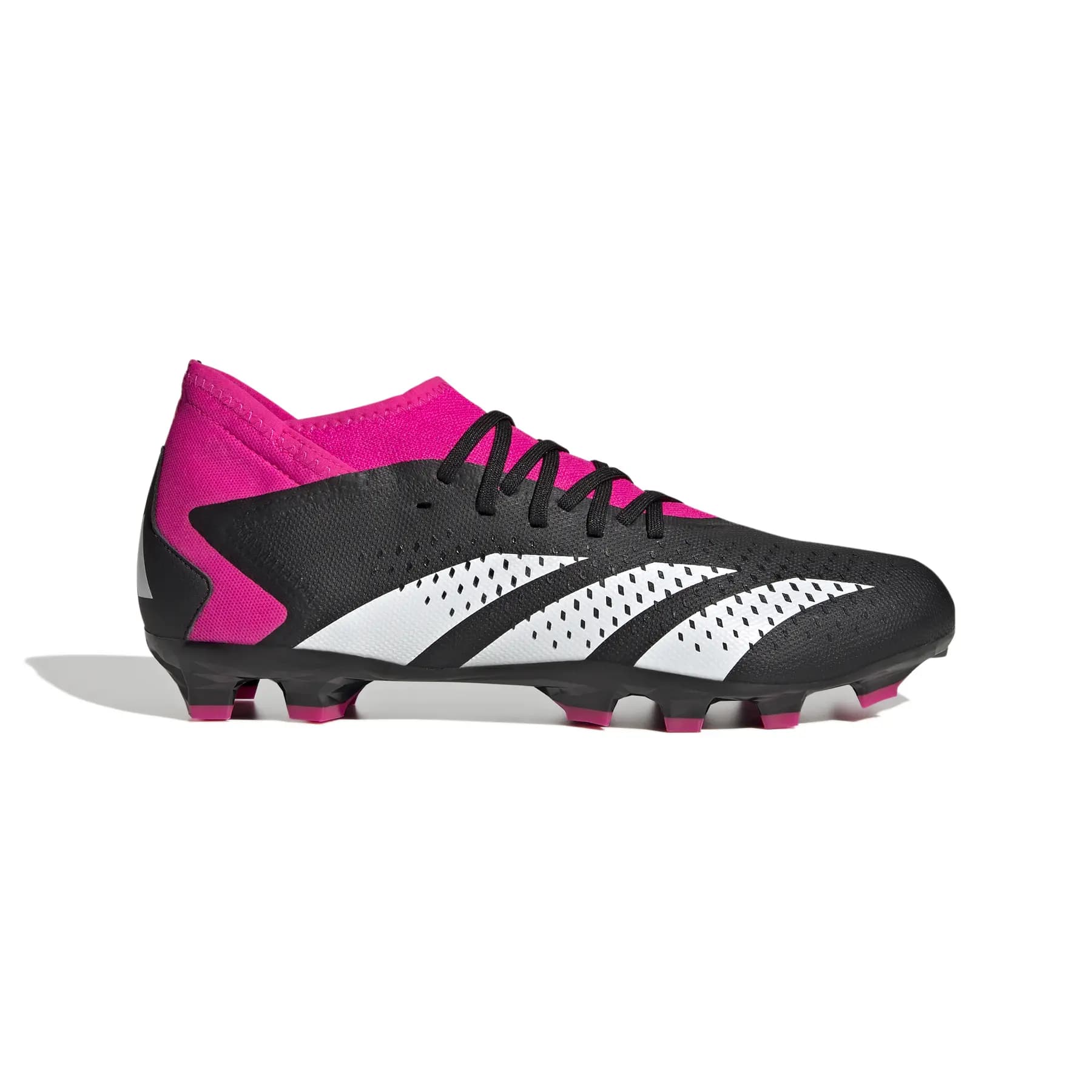 adidas predator accuracy 3 mg - own your football