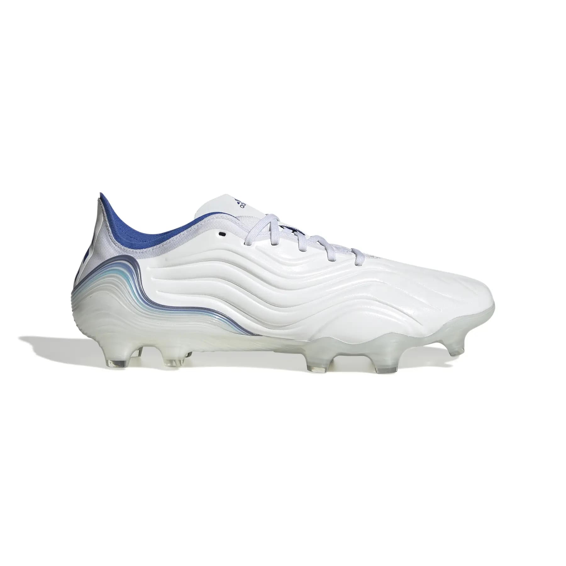 adidas copa sense 1 - diamond edge pack