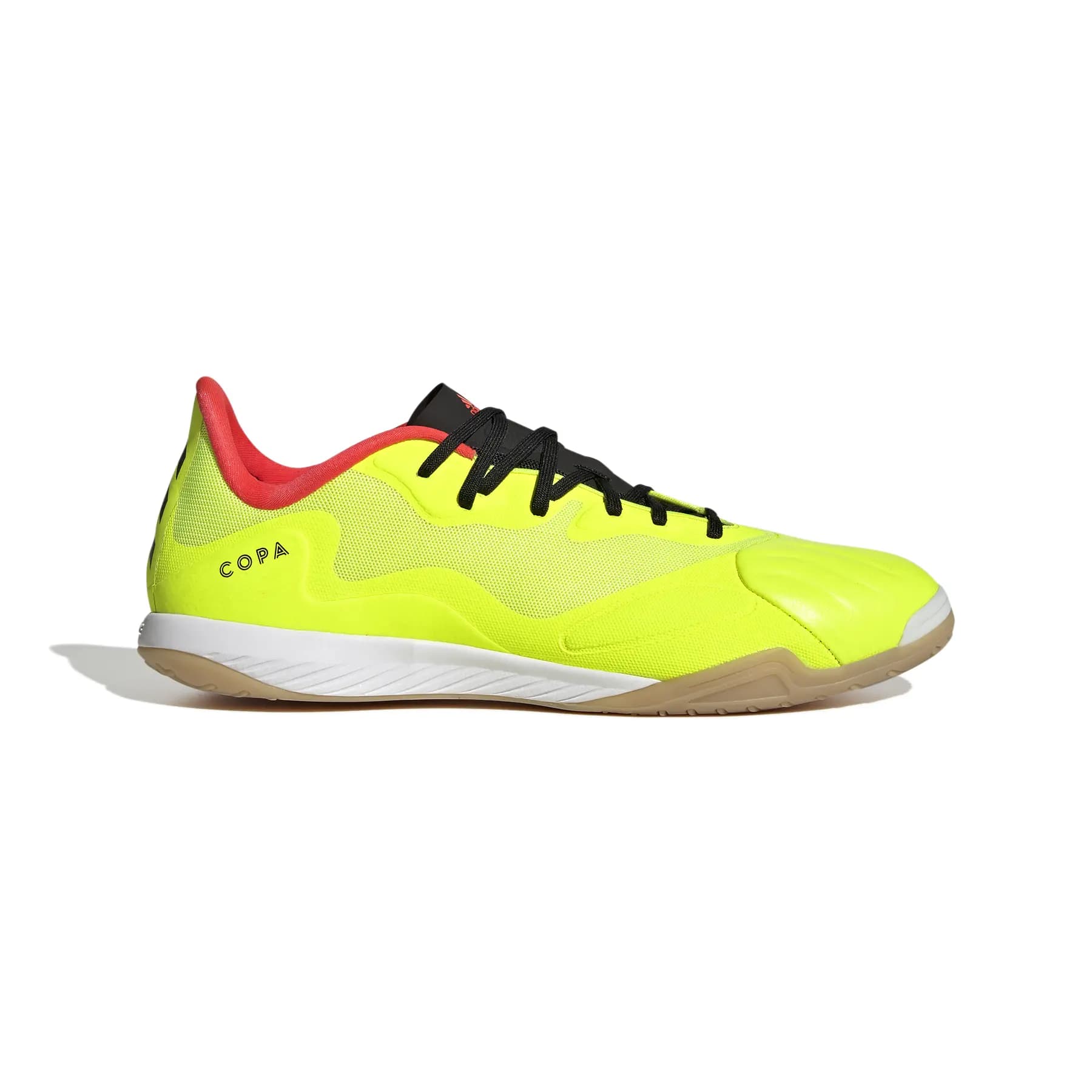adidas Copa