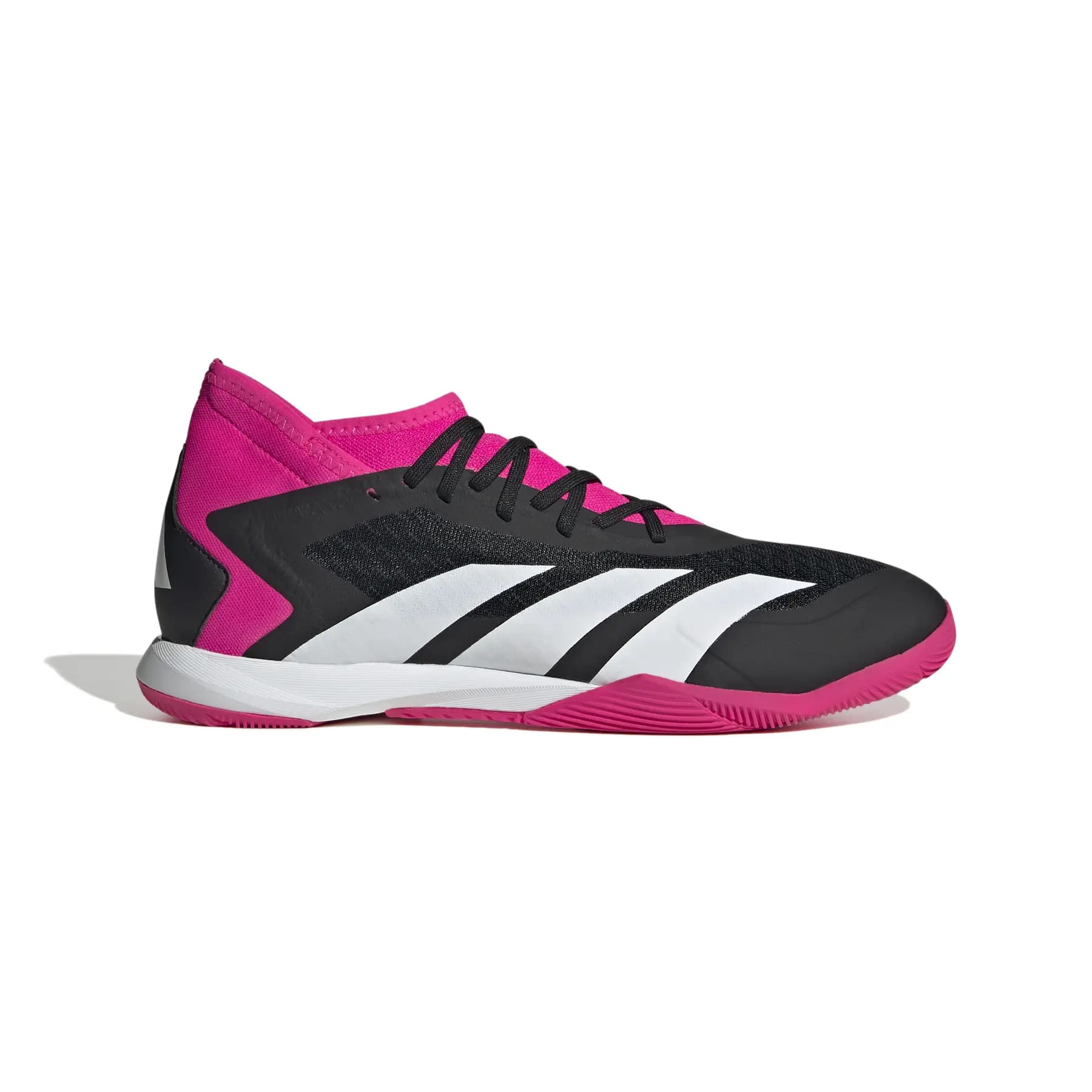 adidas Predator