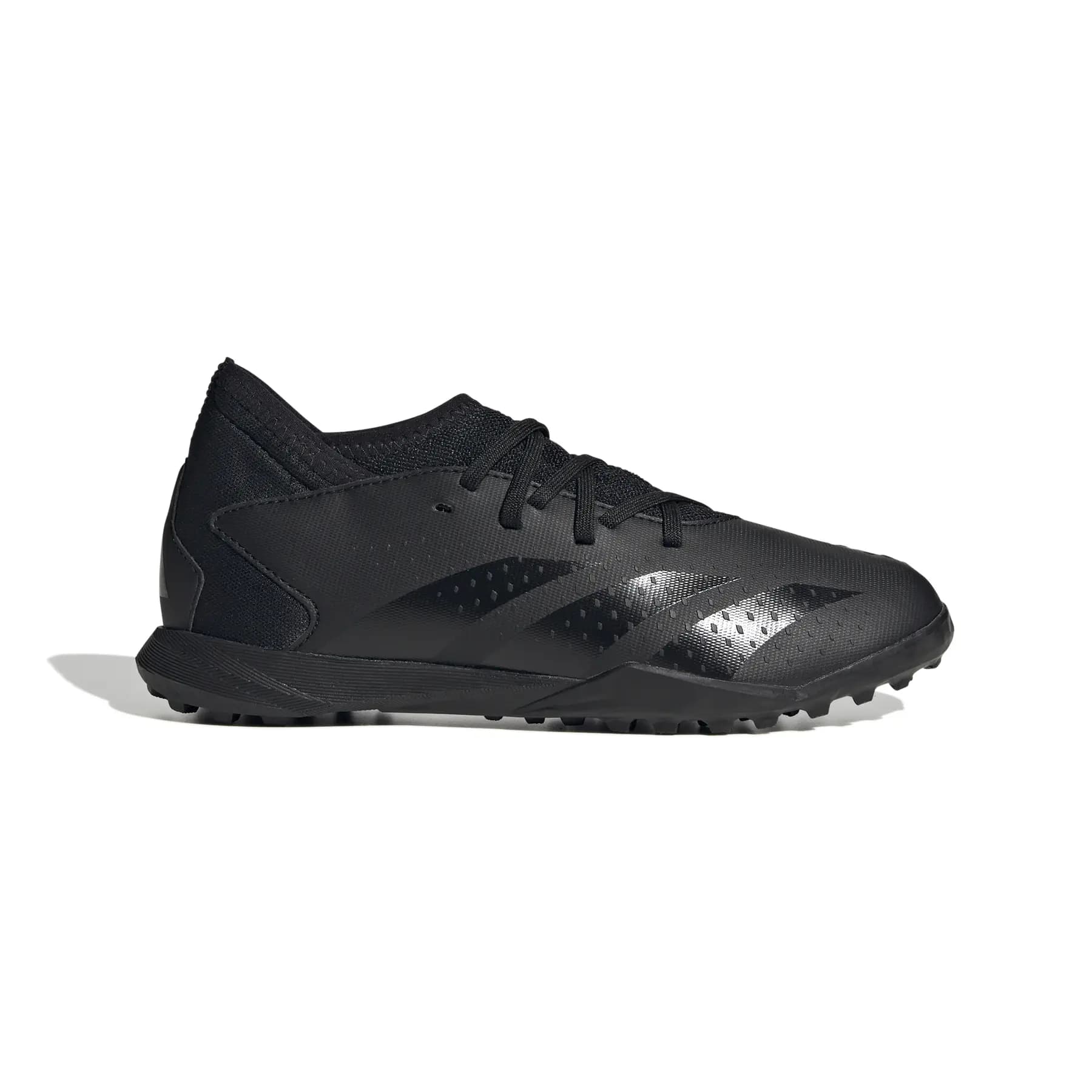adidas predator accuracy 3 - nightstrike pack