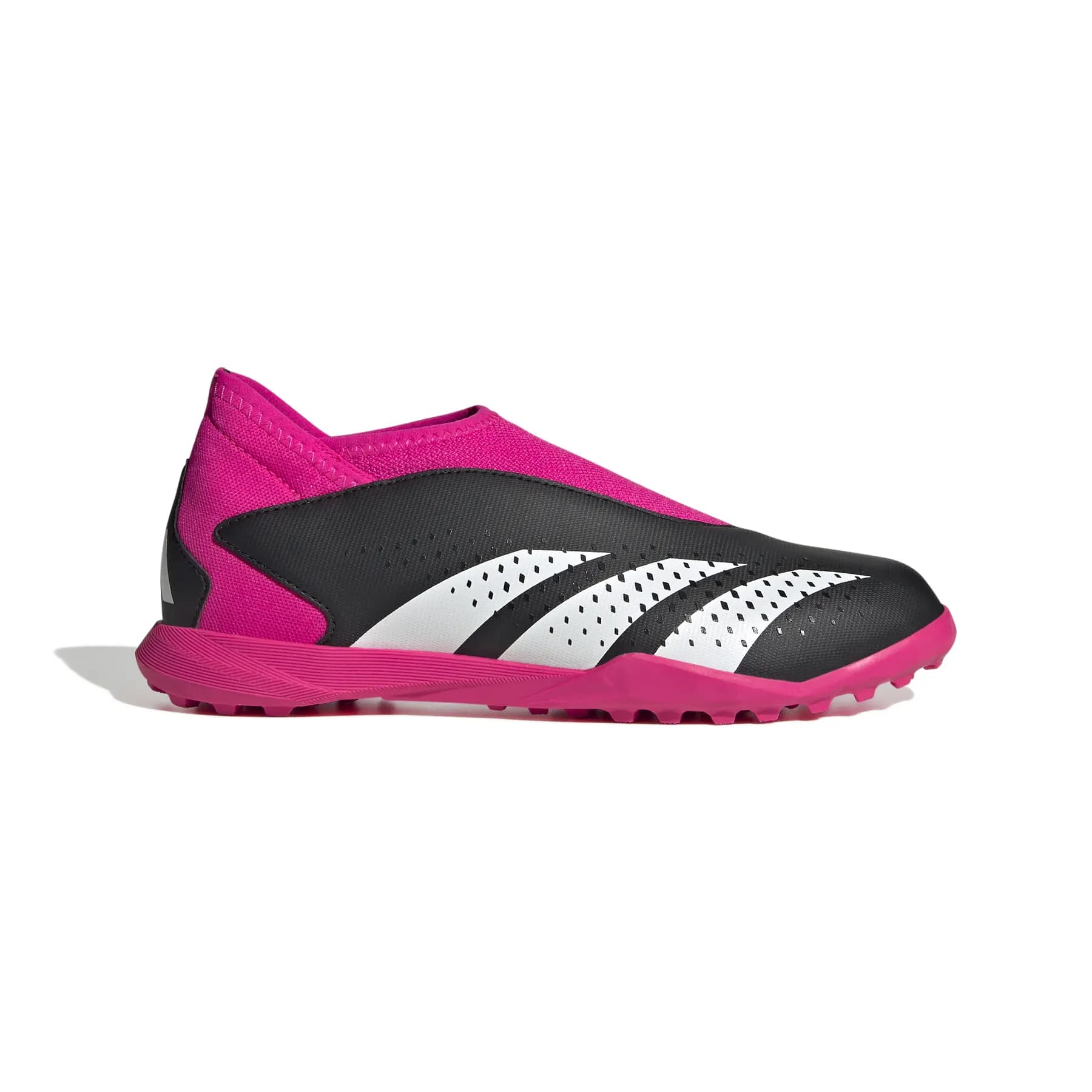 adidas ohne schnursenkel adidas predator accuracy 3 - own your football
