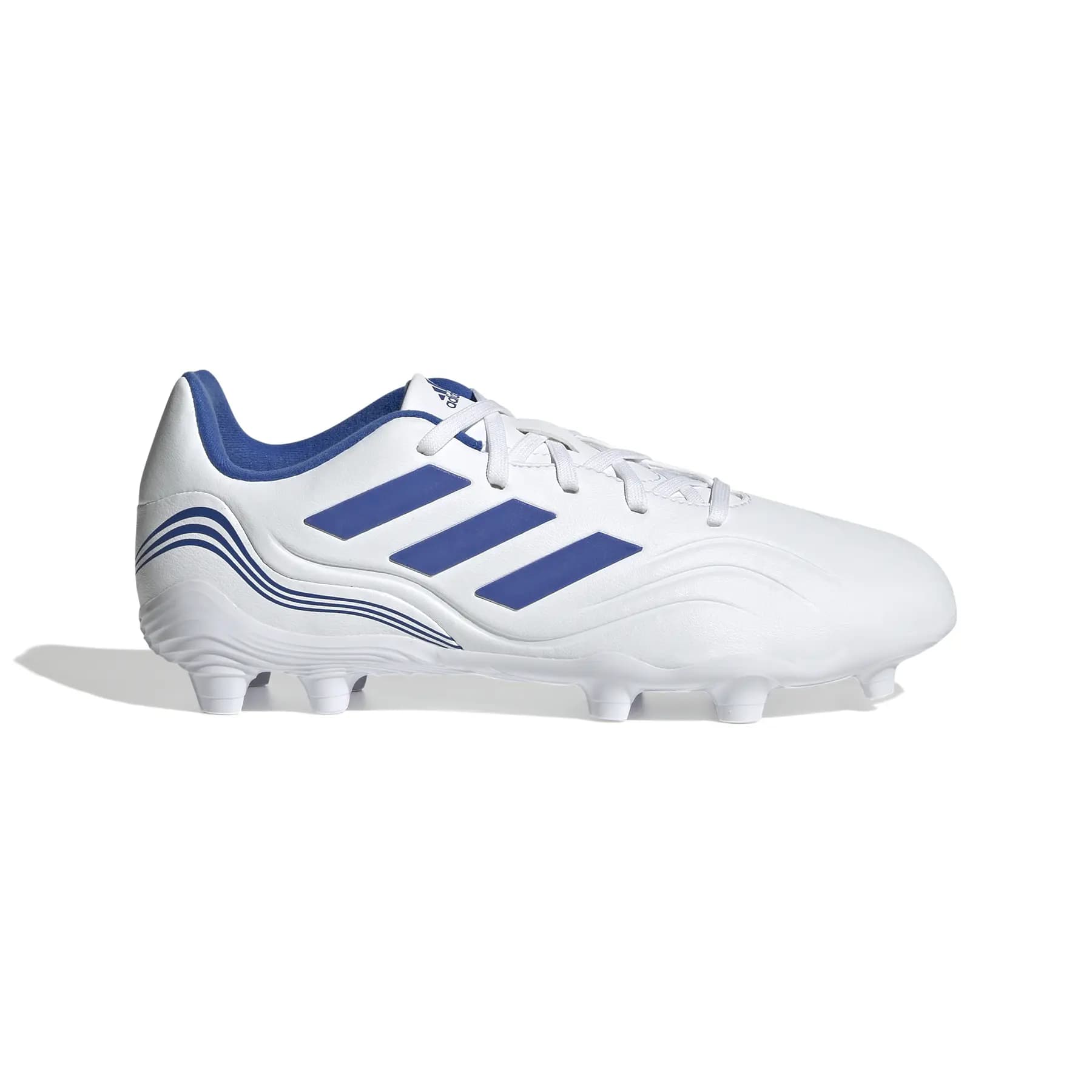 adidas copa sense 3