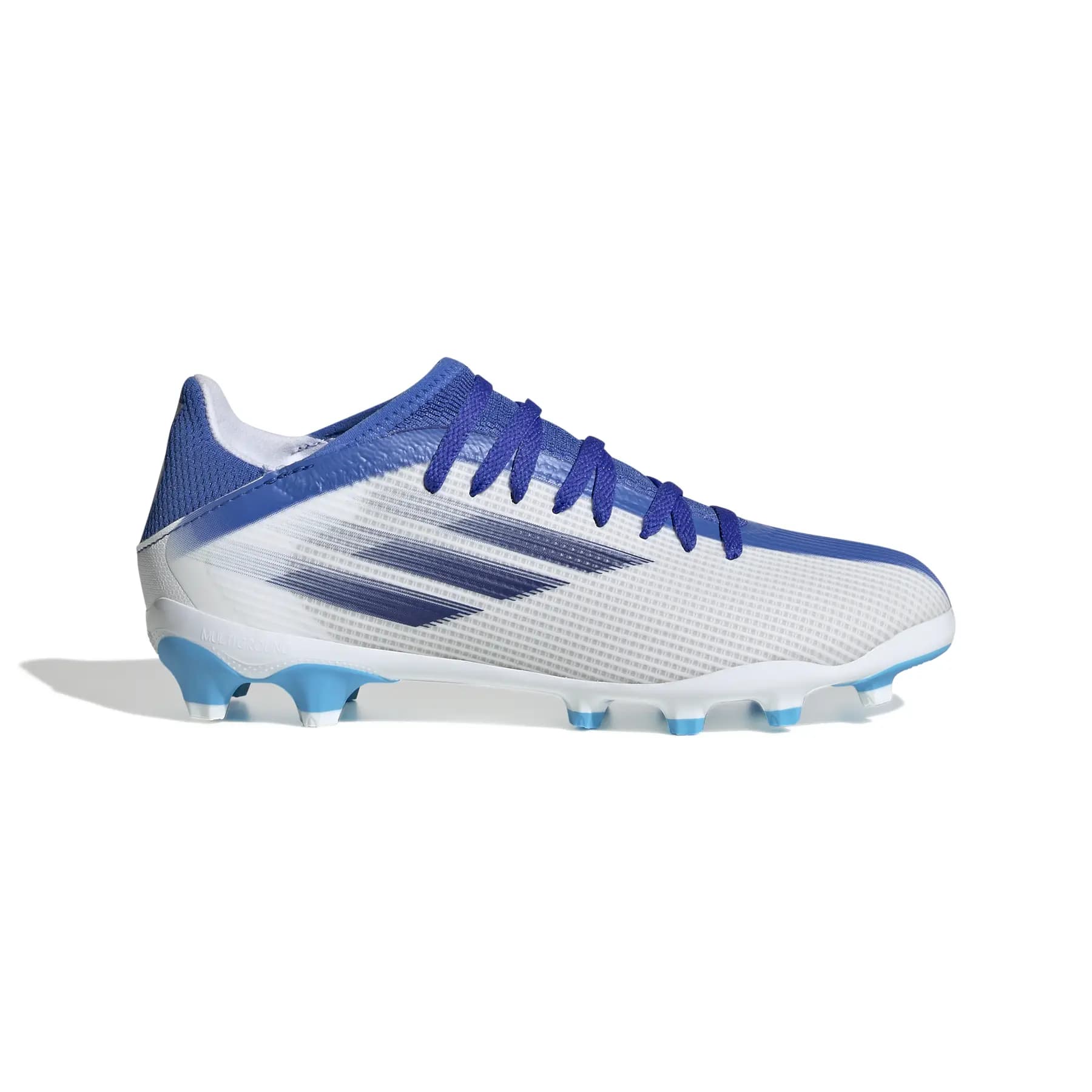 adidas 10 speedflow 3 mg