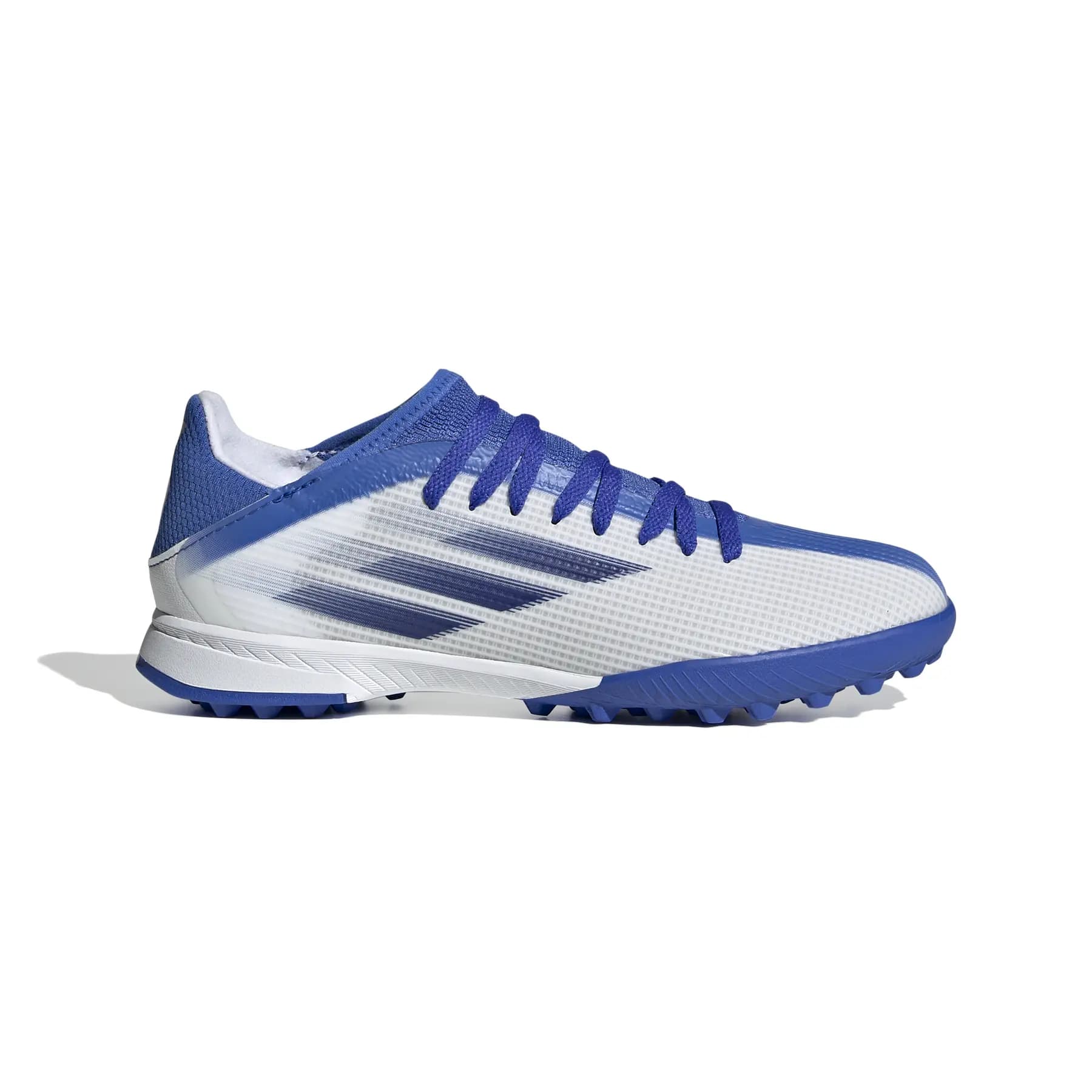 adidas 10 speedflow 3