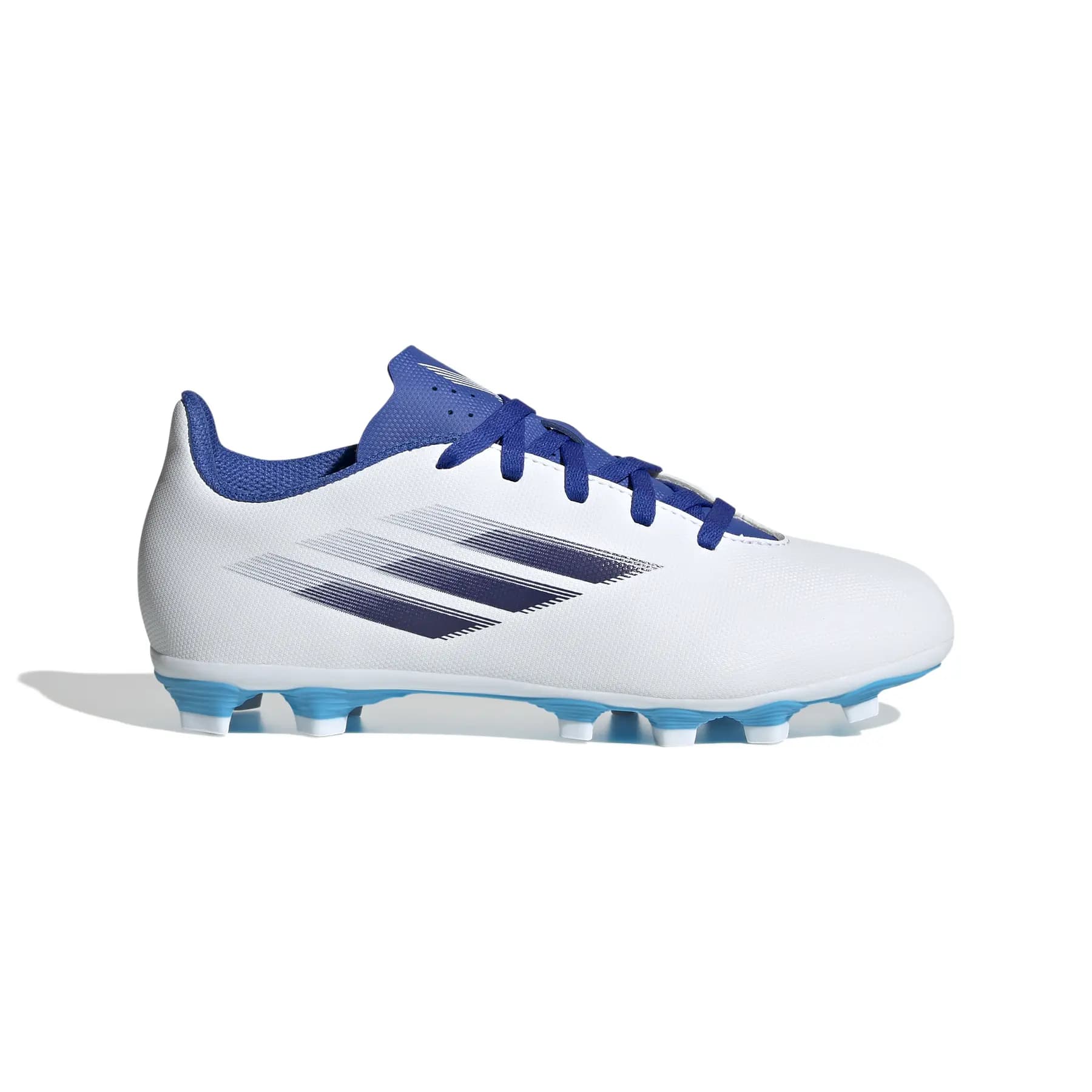 adidas 10 speedflow 4 mg