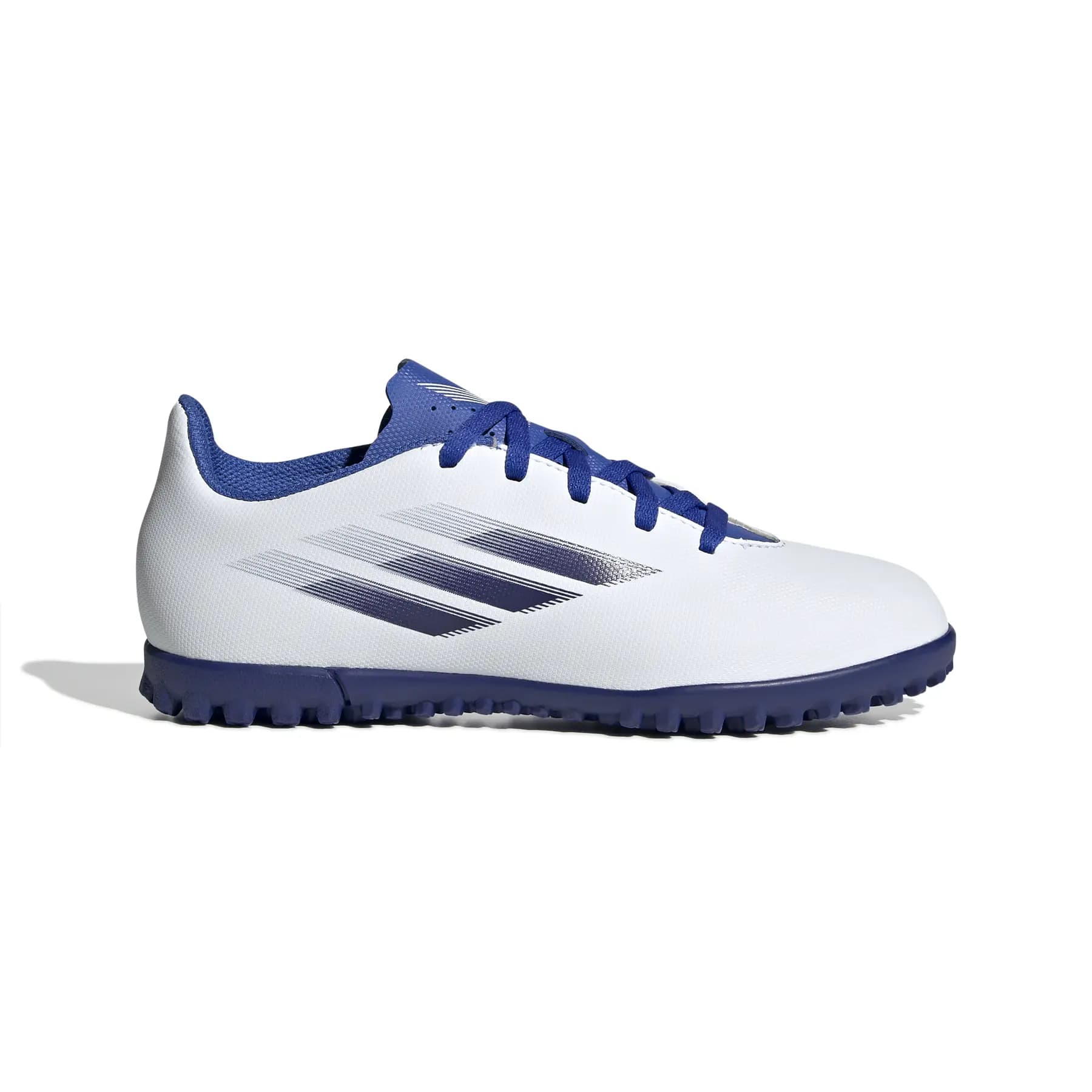 adidas X