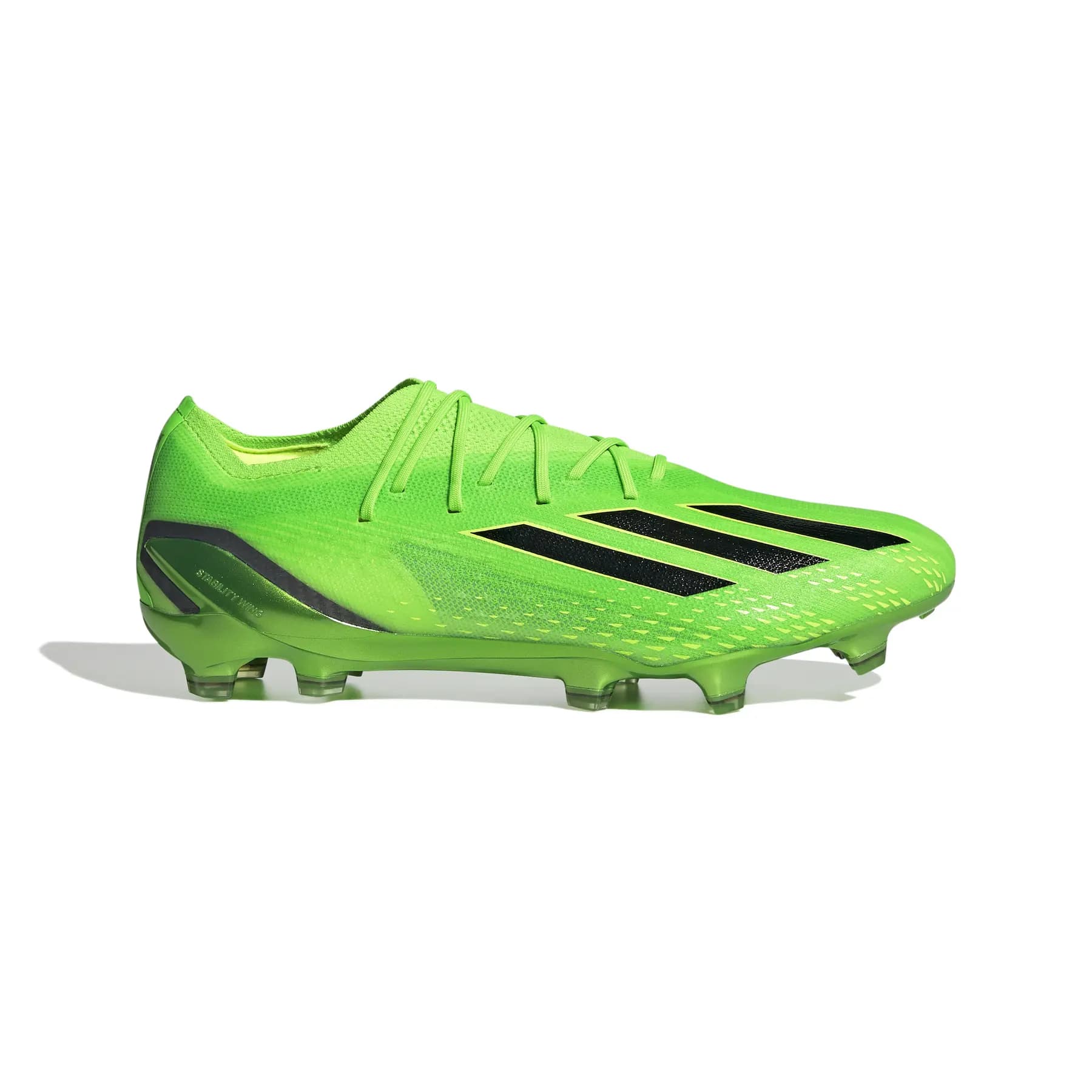 adidas X