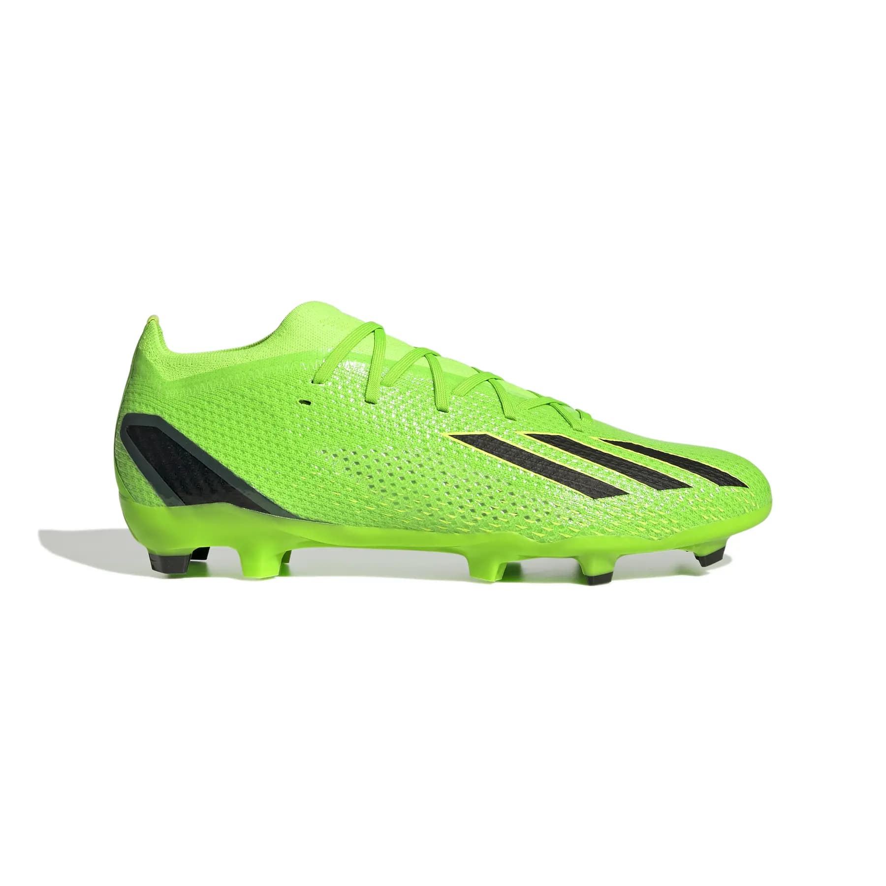 adidas 10 speedportal 2 fg- game data pack