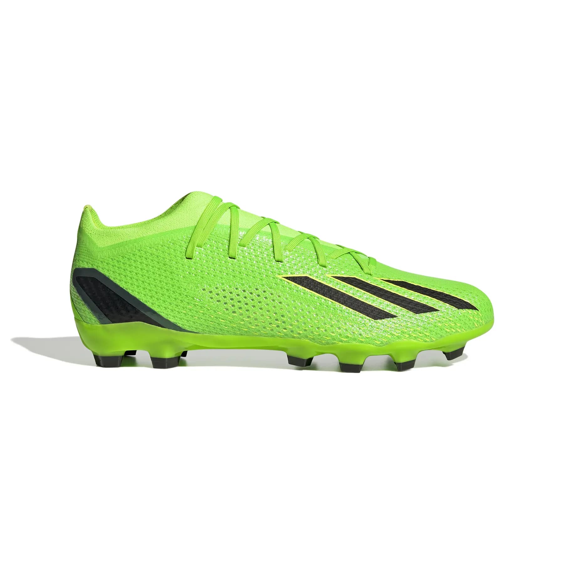 adidas 10 speedportal 2 mg - game data pack