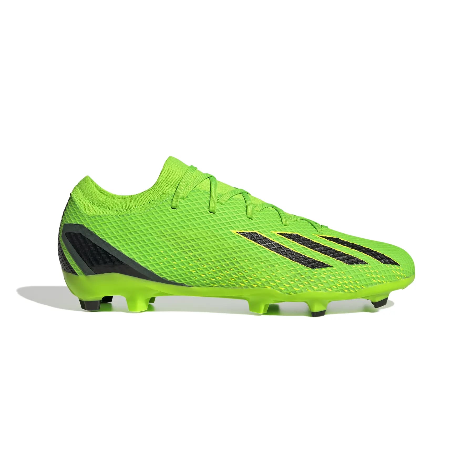 adidas X