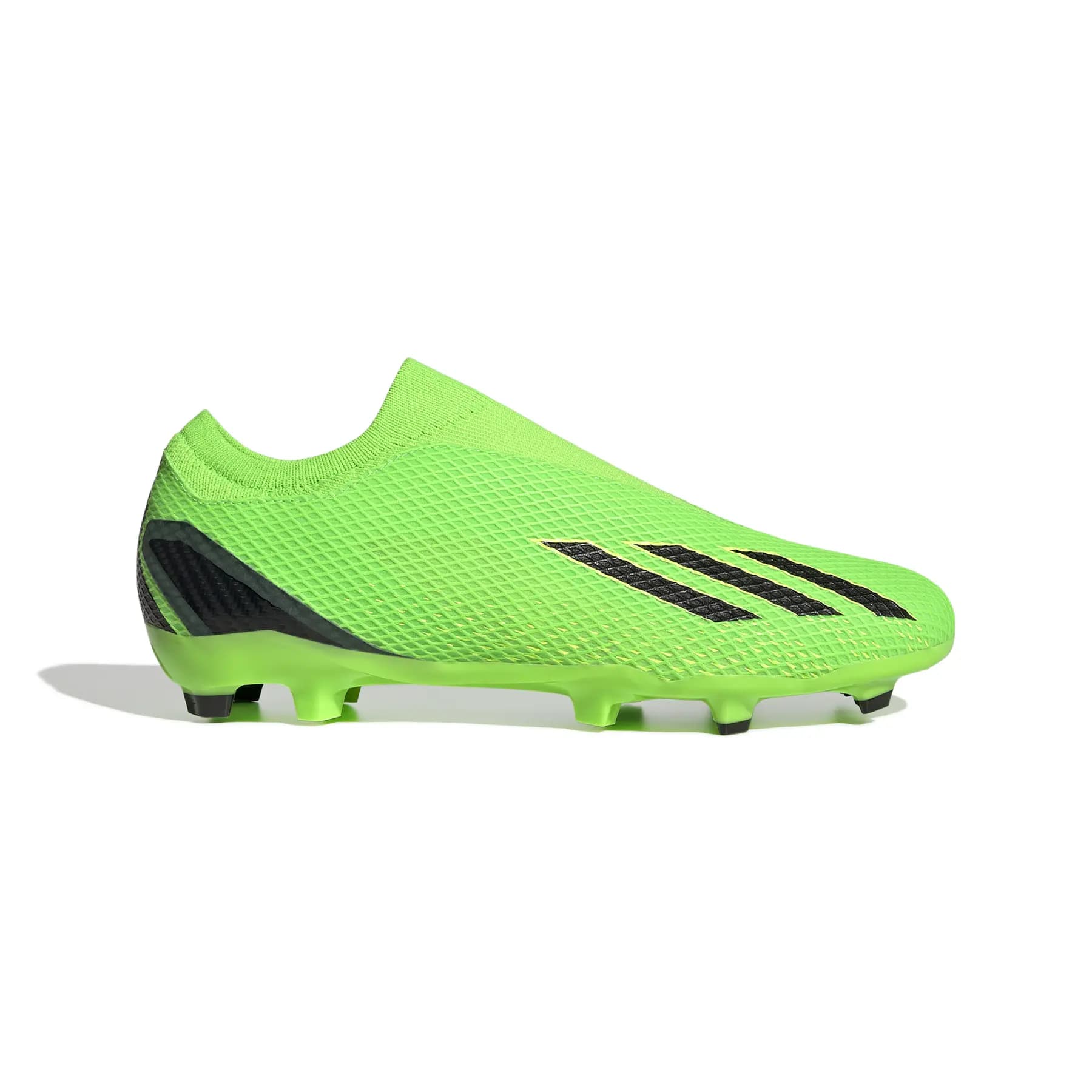 adidas 10 speedportal 3 laceless - game data pack