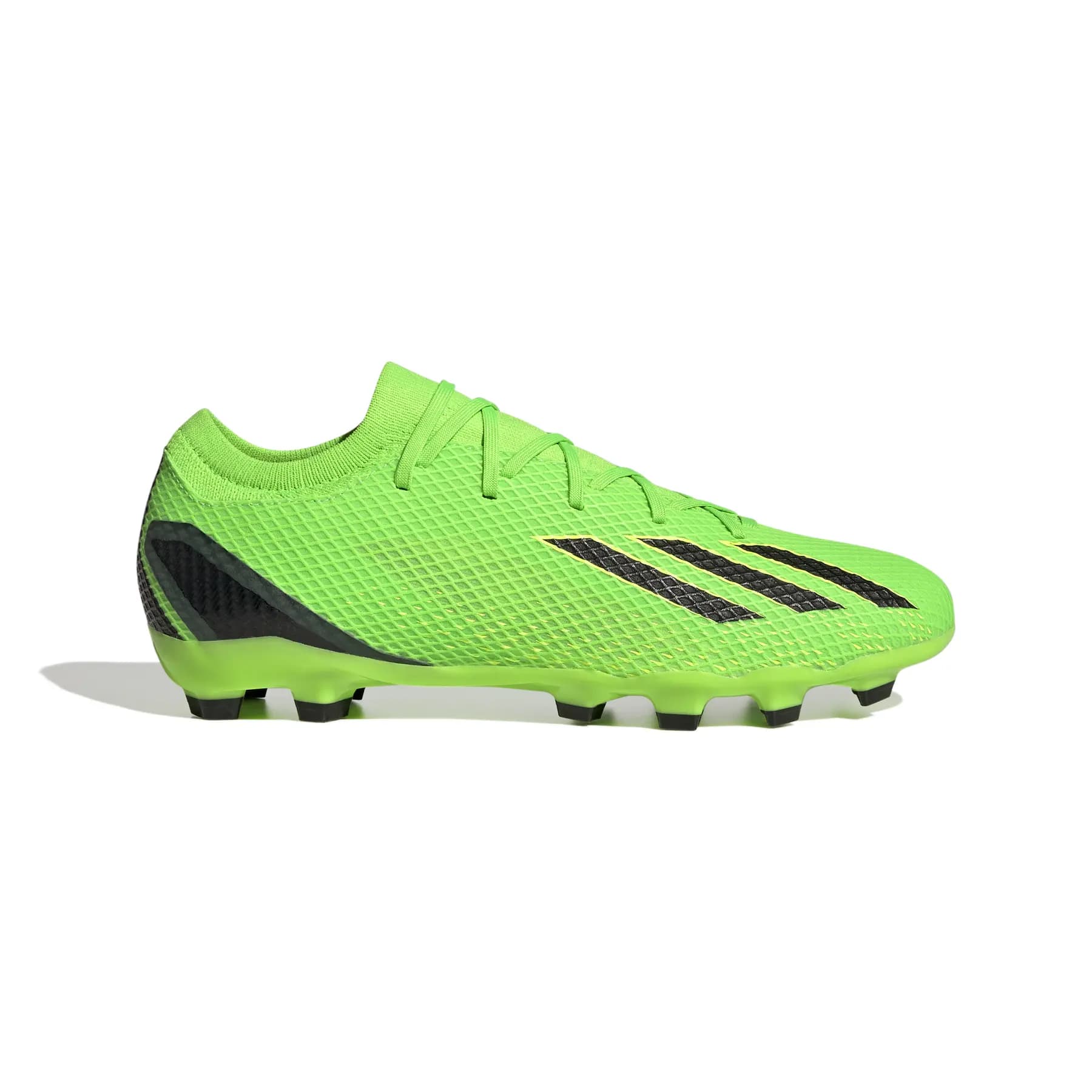 adidas 10 speedportal 3 mg - game data pack