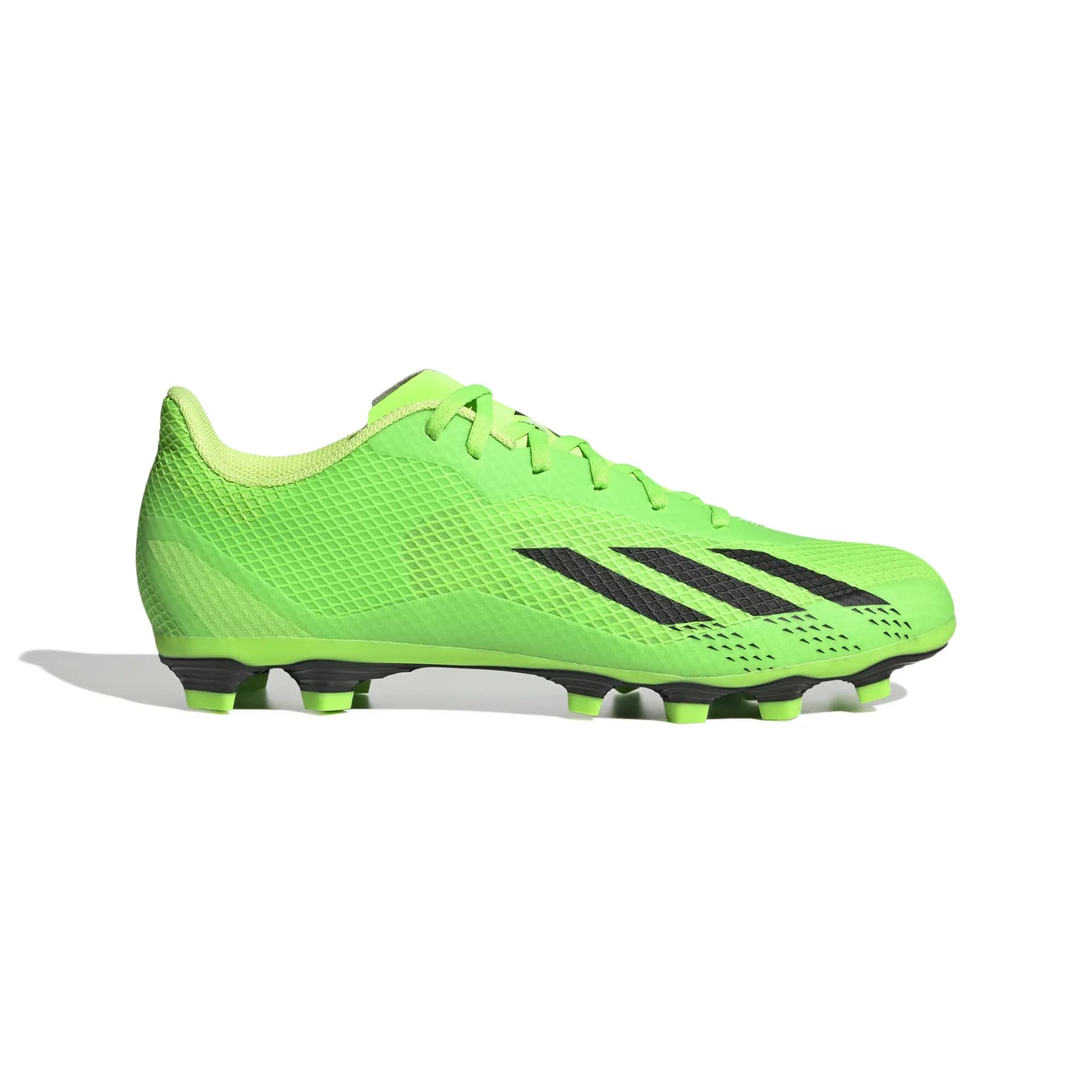 adidas X
