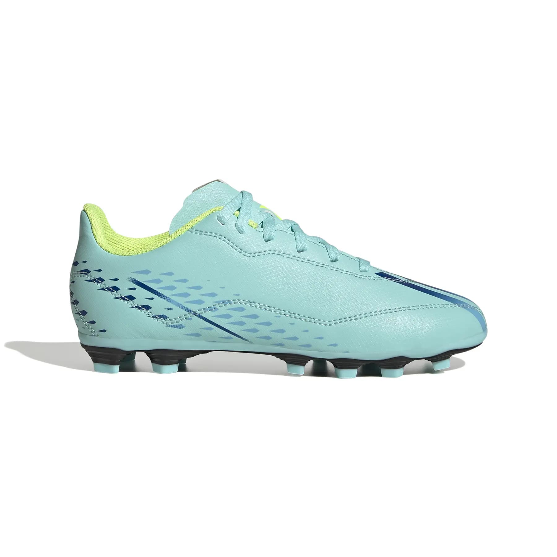 adidas 10 speedportal 4