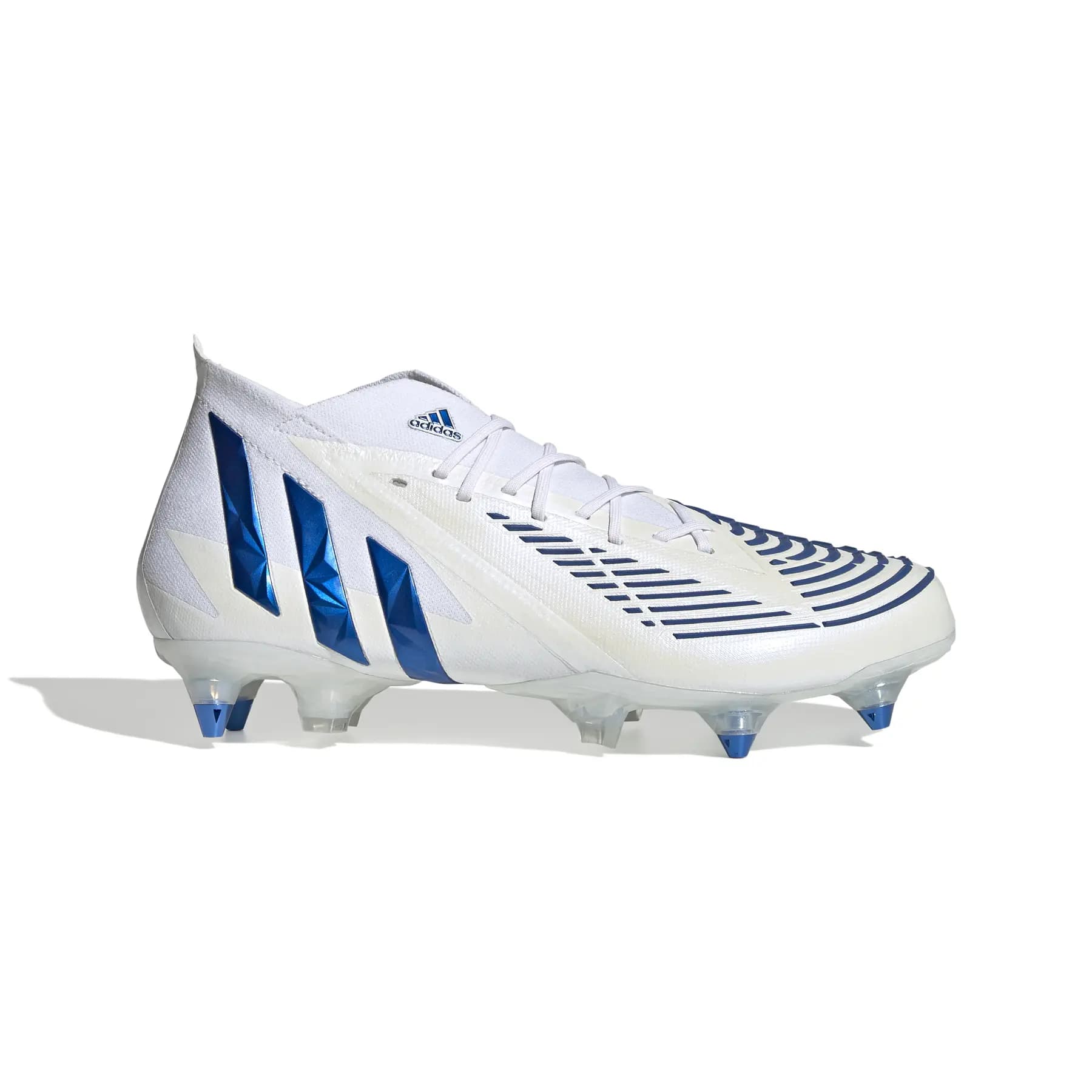 adidas Predator