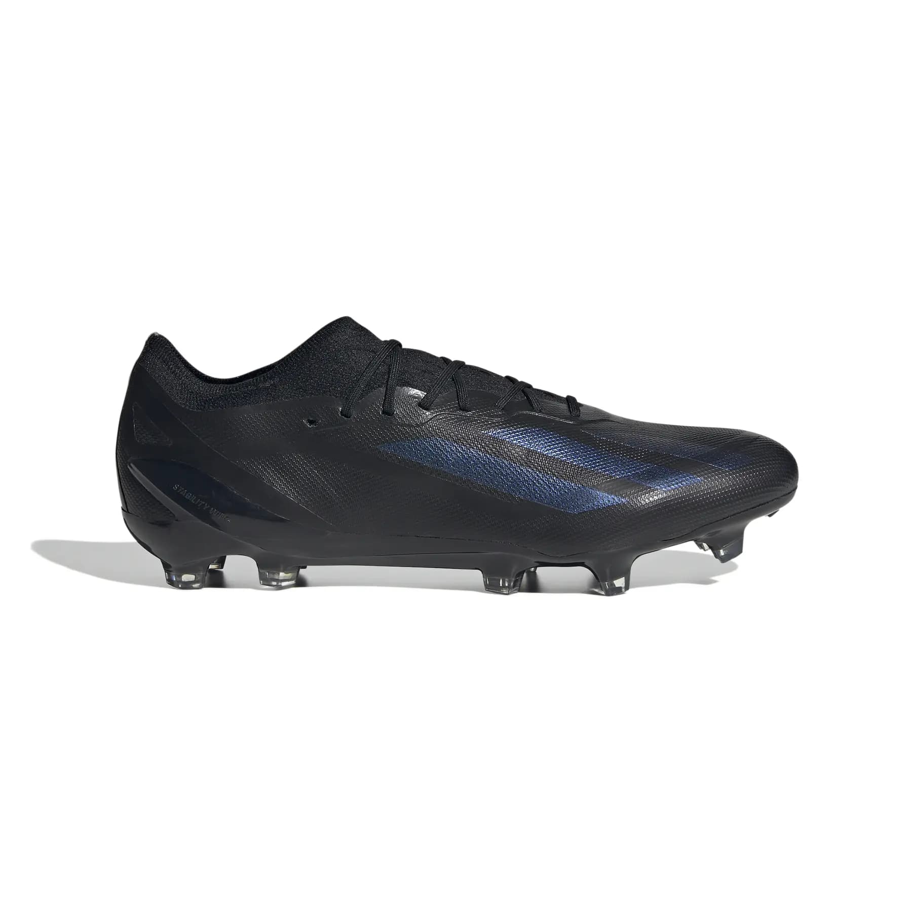 adidas 10 crazyfast 1