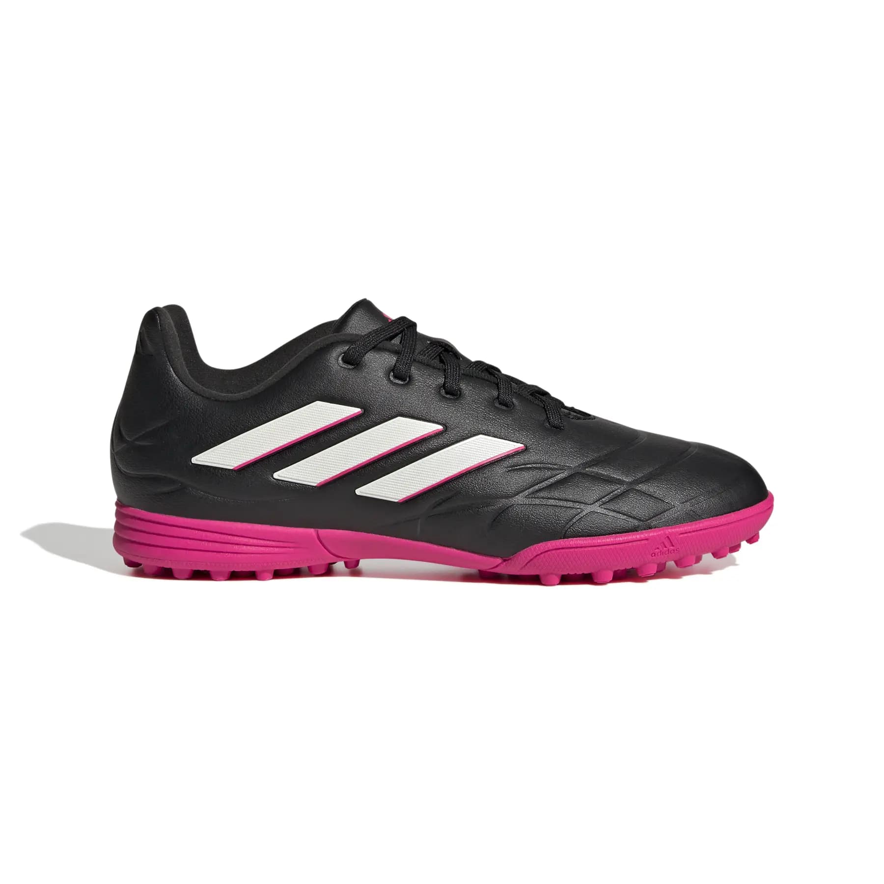 adidas copa pure 3