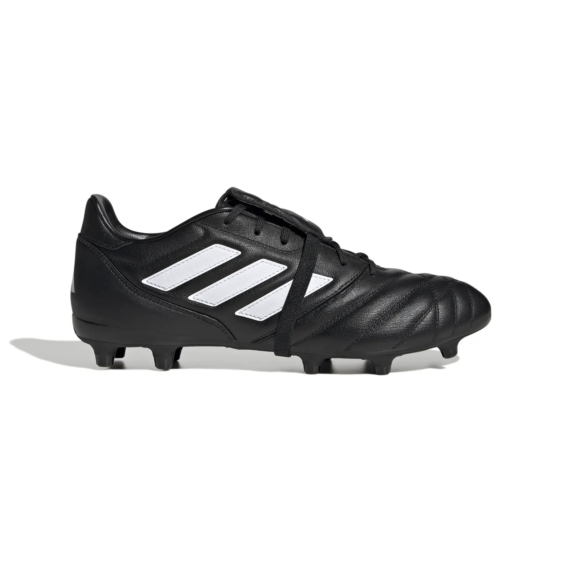 adidas copa gloro