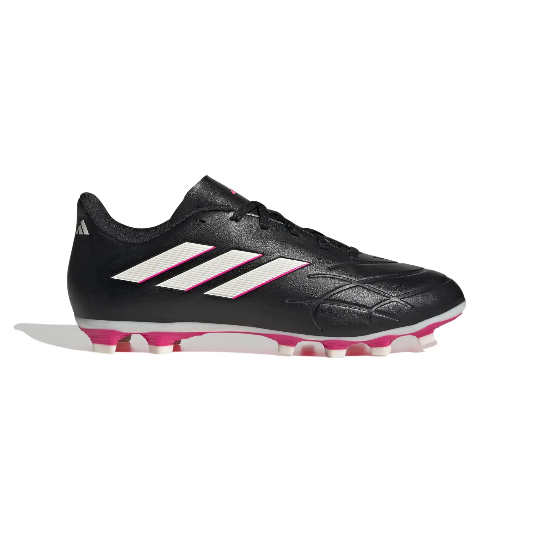 adidas copa pure 4
