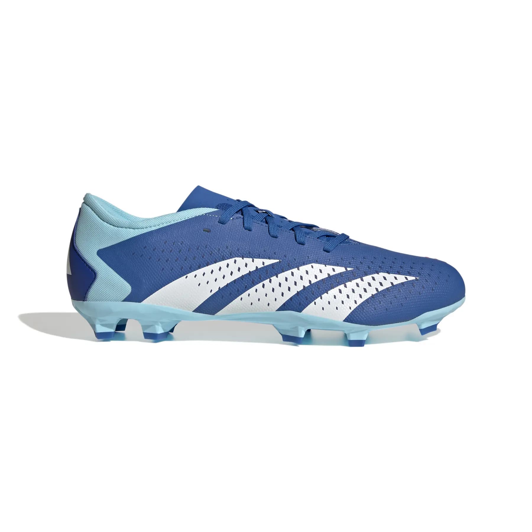 adidas Predator