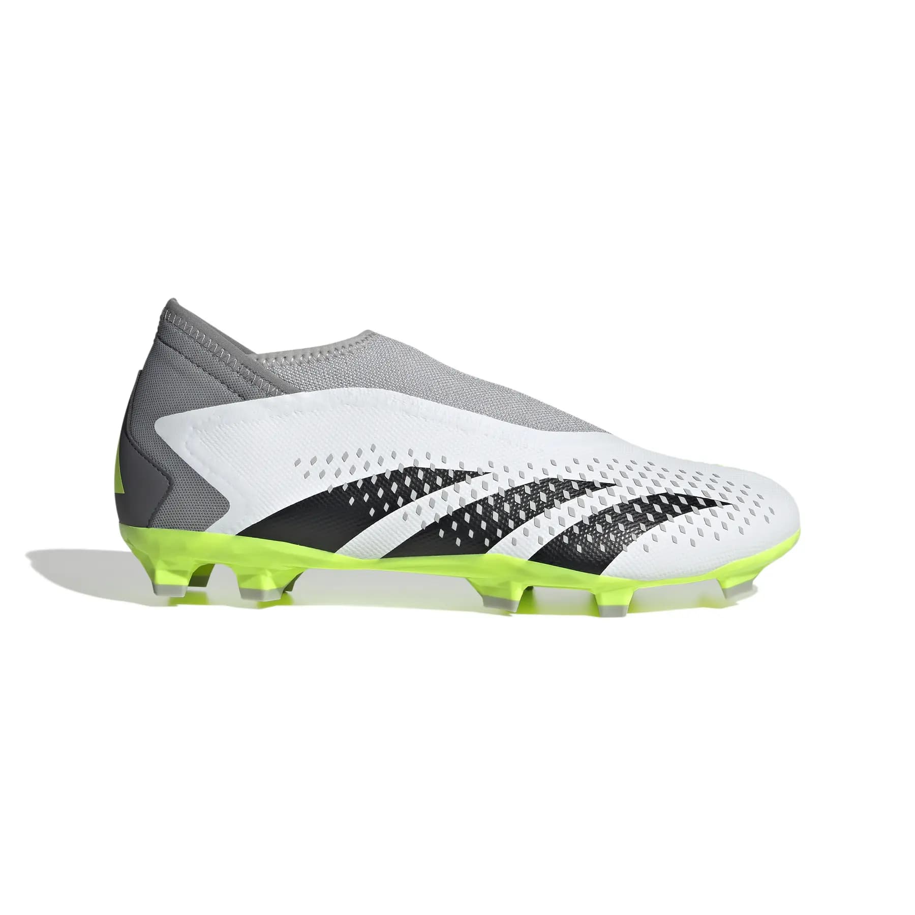 adidas predator accuracy 3