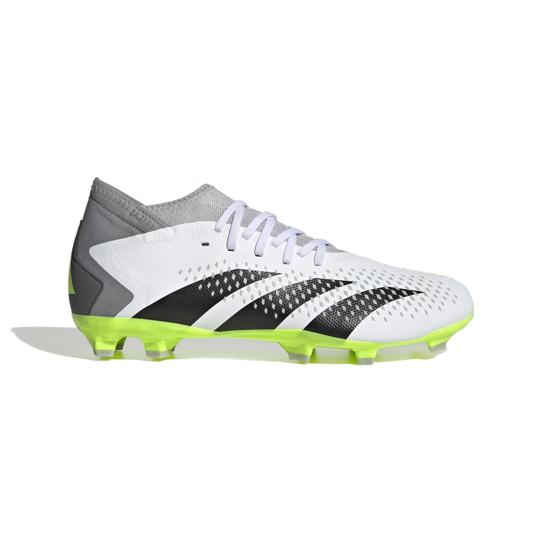 adidas predator accuracy 3