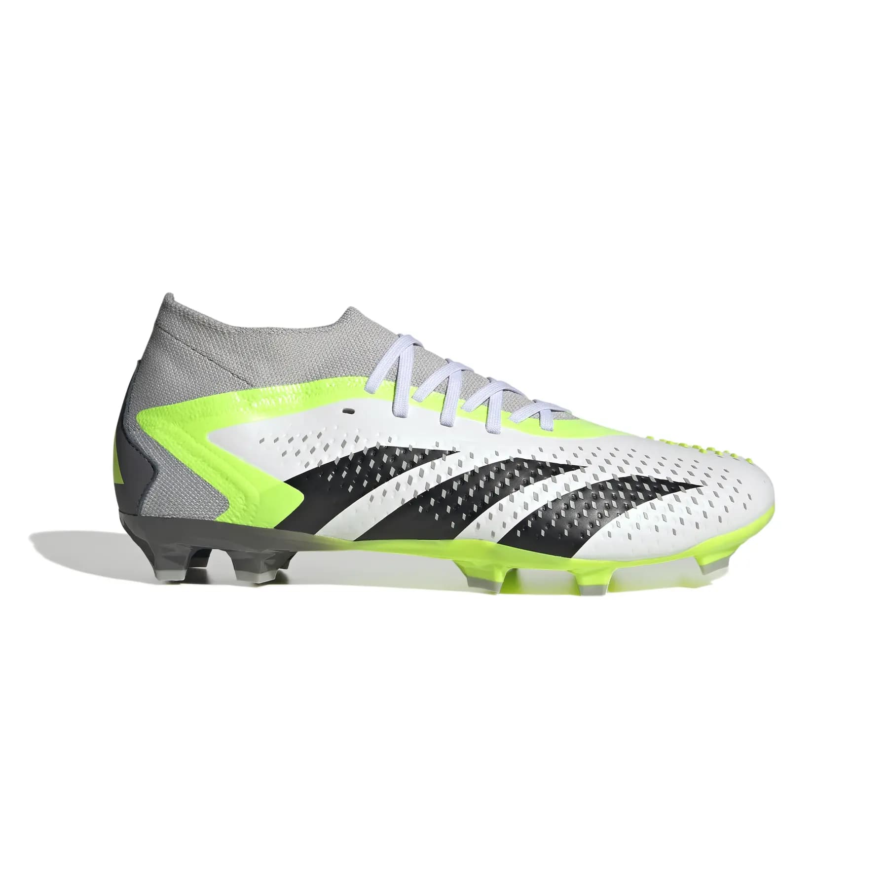 adidas predator accuracy 2