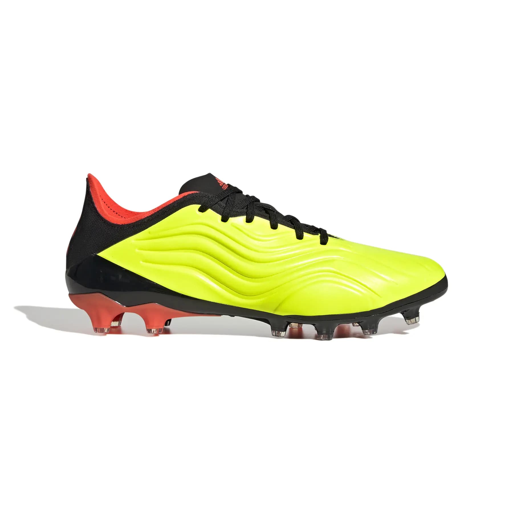 adidas Copa