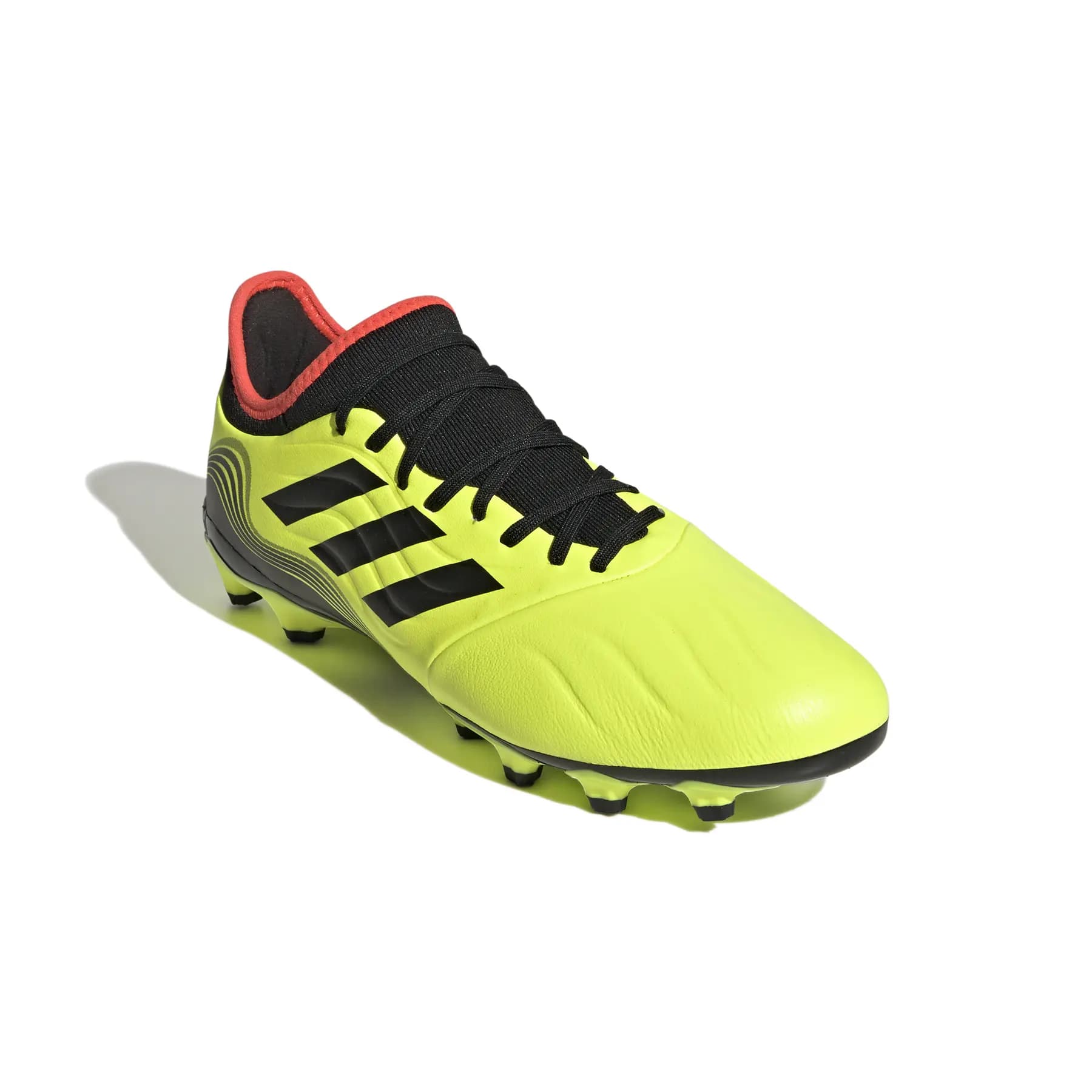 adidas Copa