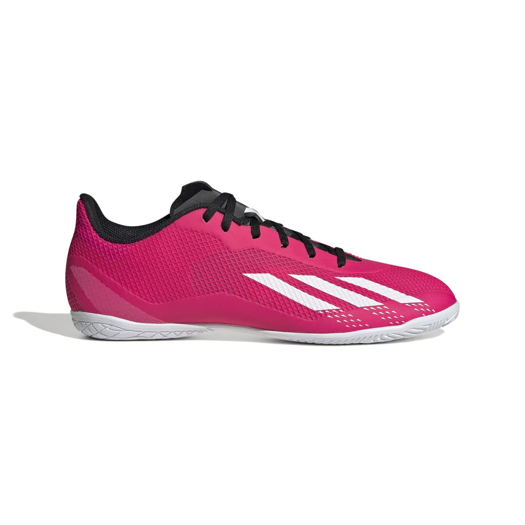 adidas 10 speedportal 4 - own your football