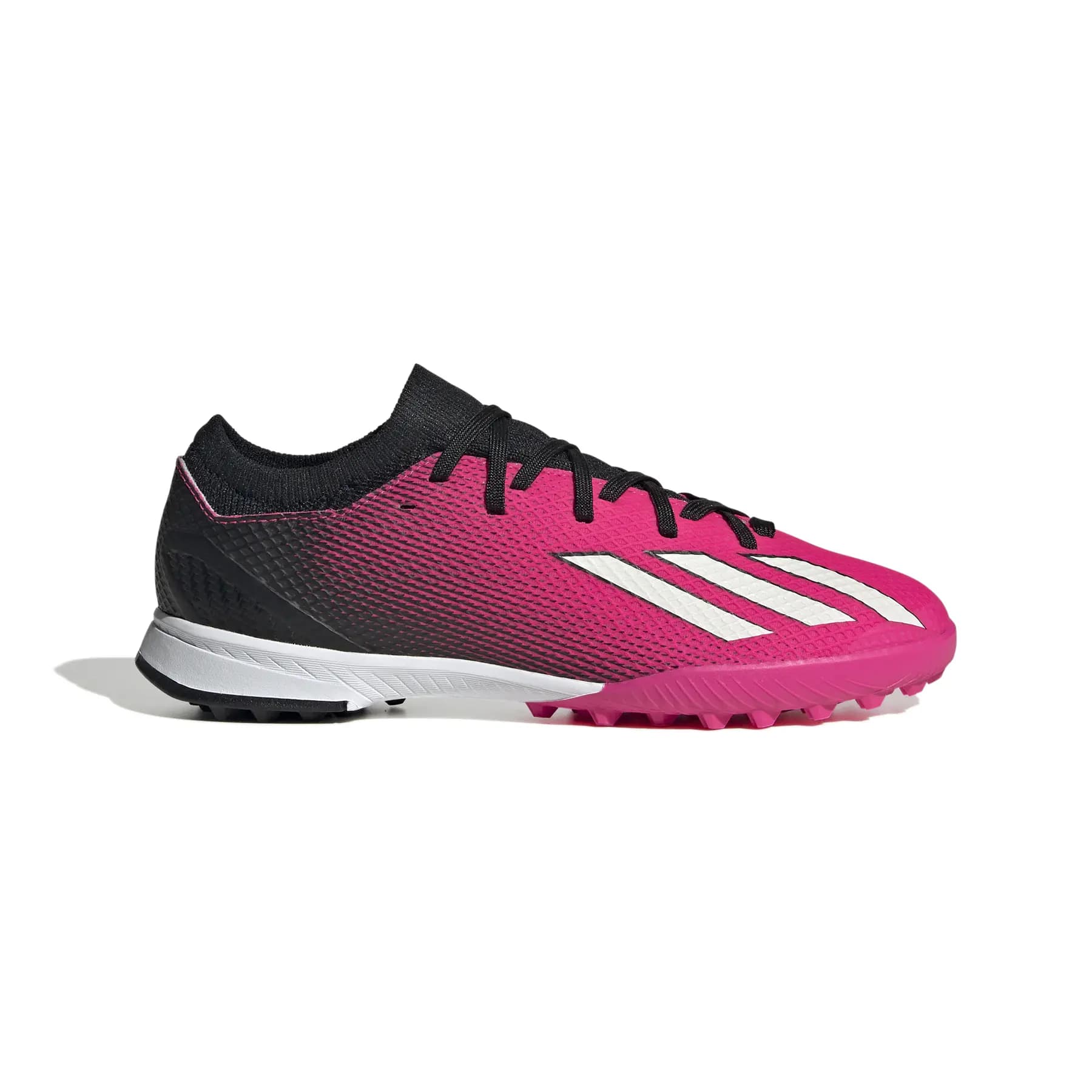 adidas 10 speedportal 3 - own your football