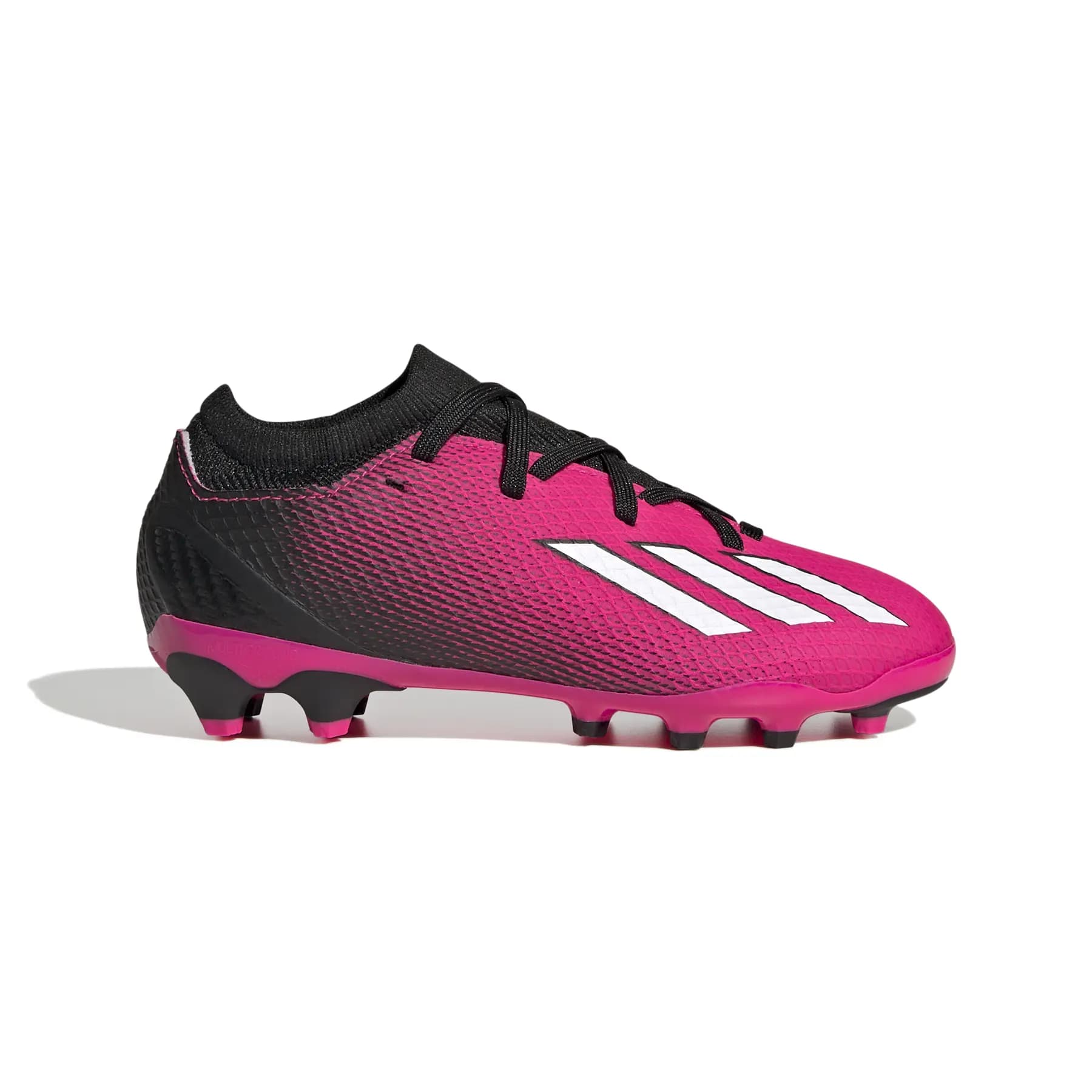 adidas 10 speedportal 3 mg - own your football