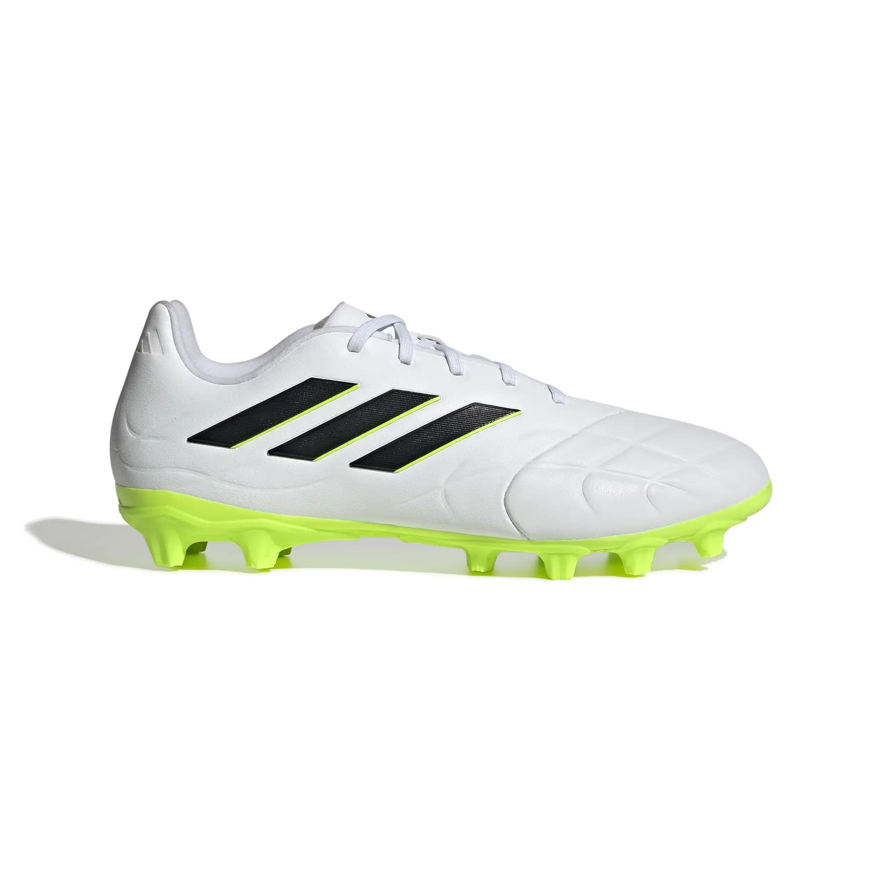 adidas copa pure 2 3 mg
