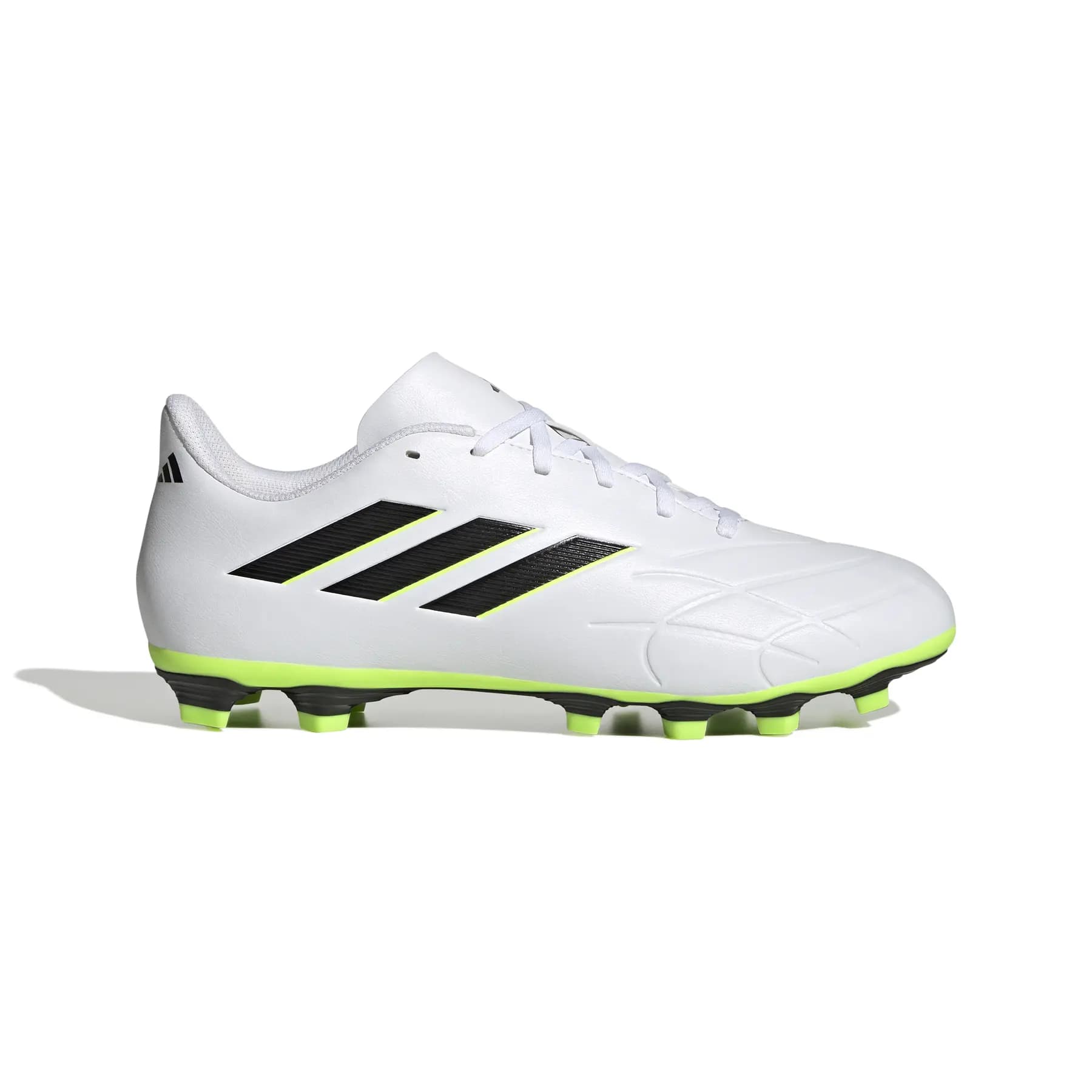 adidas copa pure 2 4
