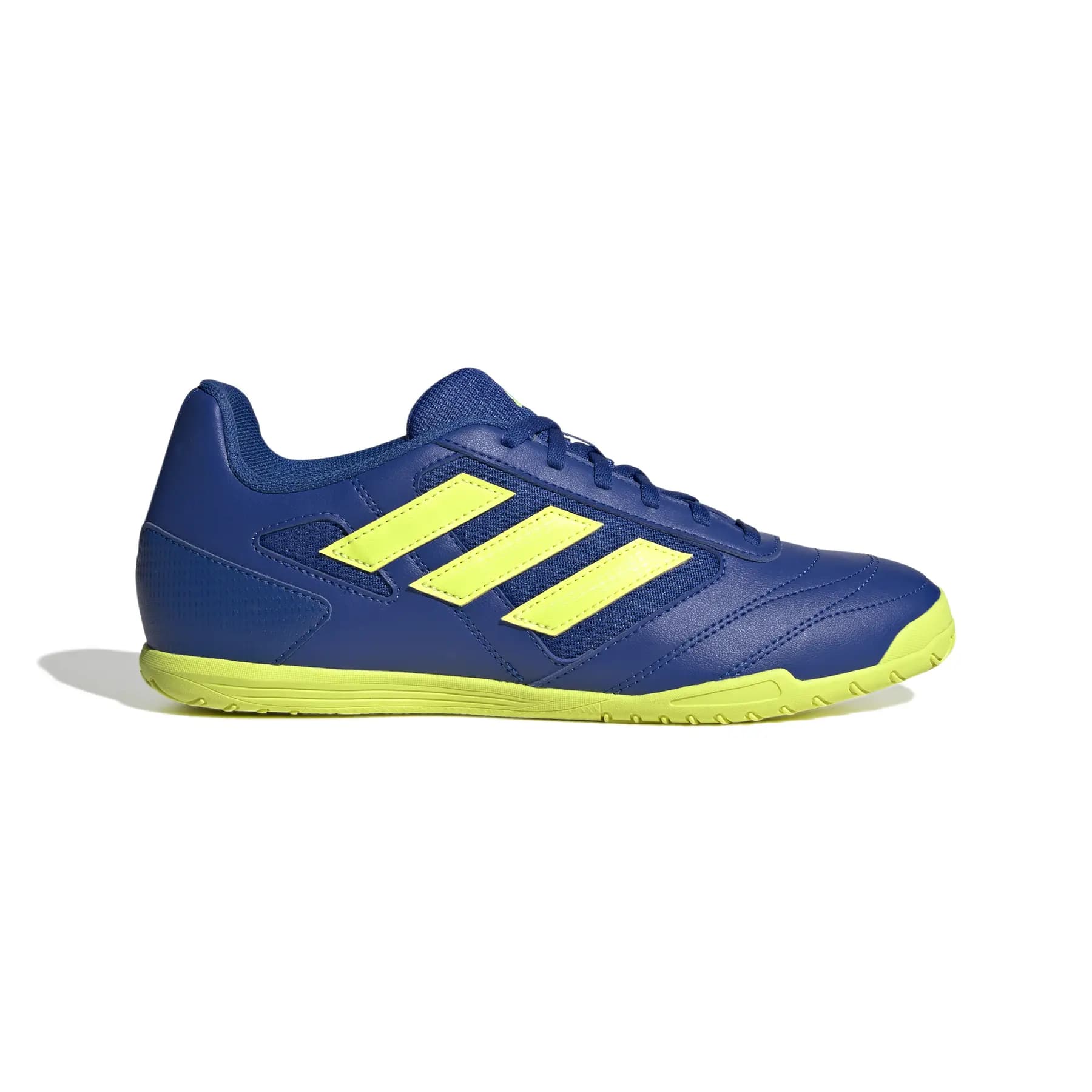 adidas super sala 2