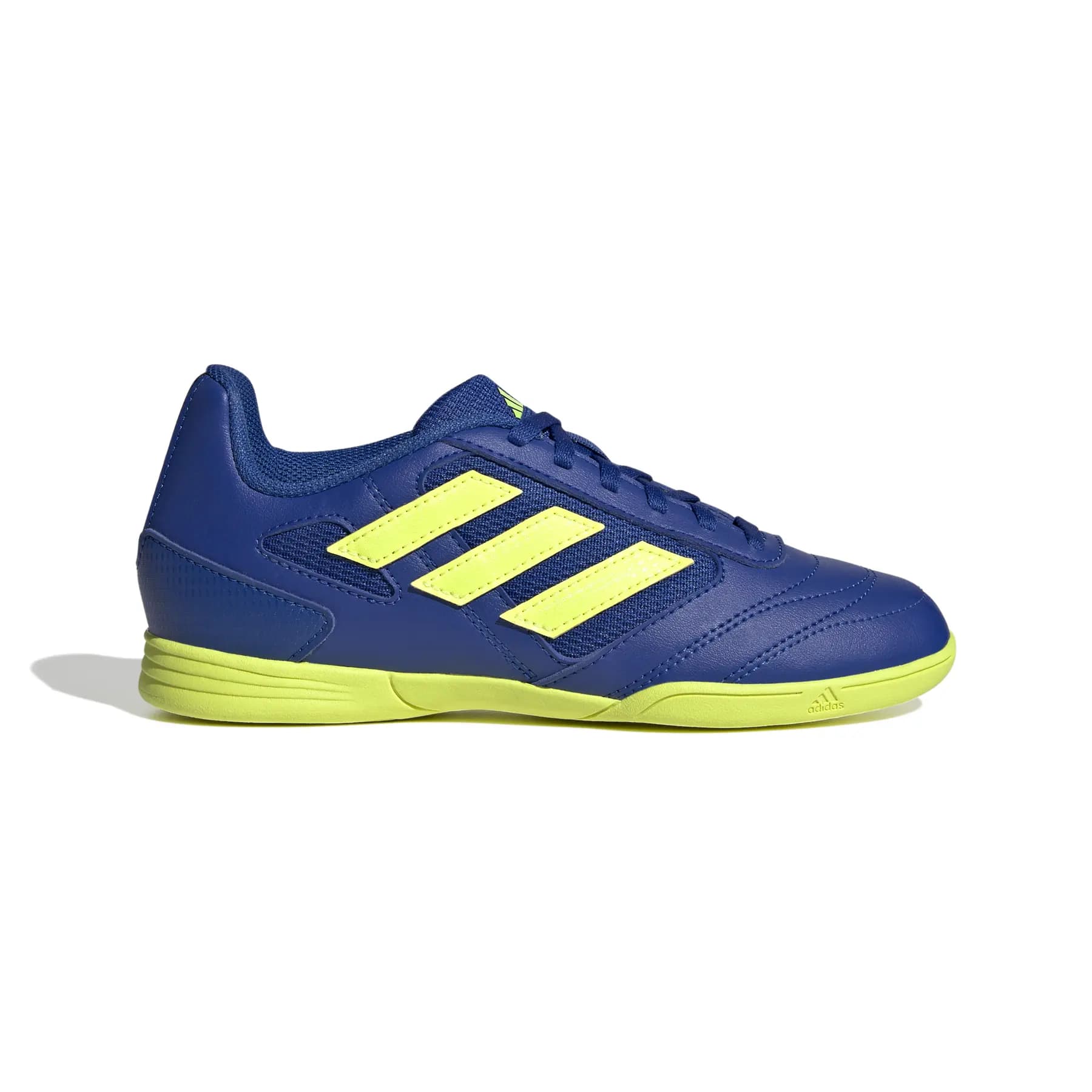 adidas super sala 2
