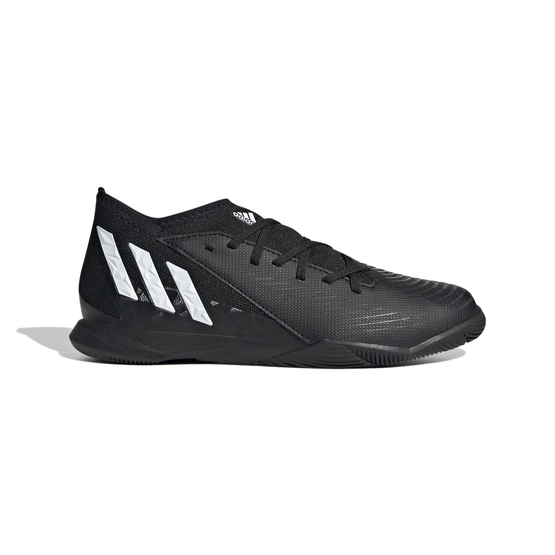 adidas predator edge 3