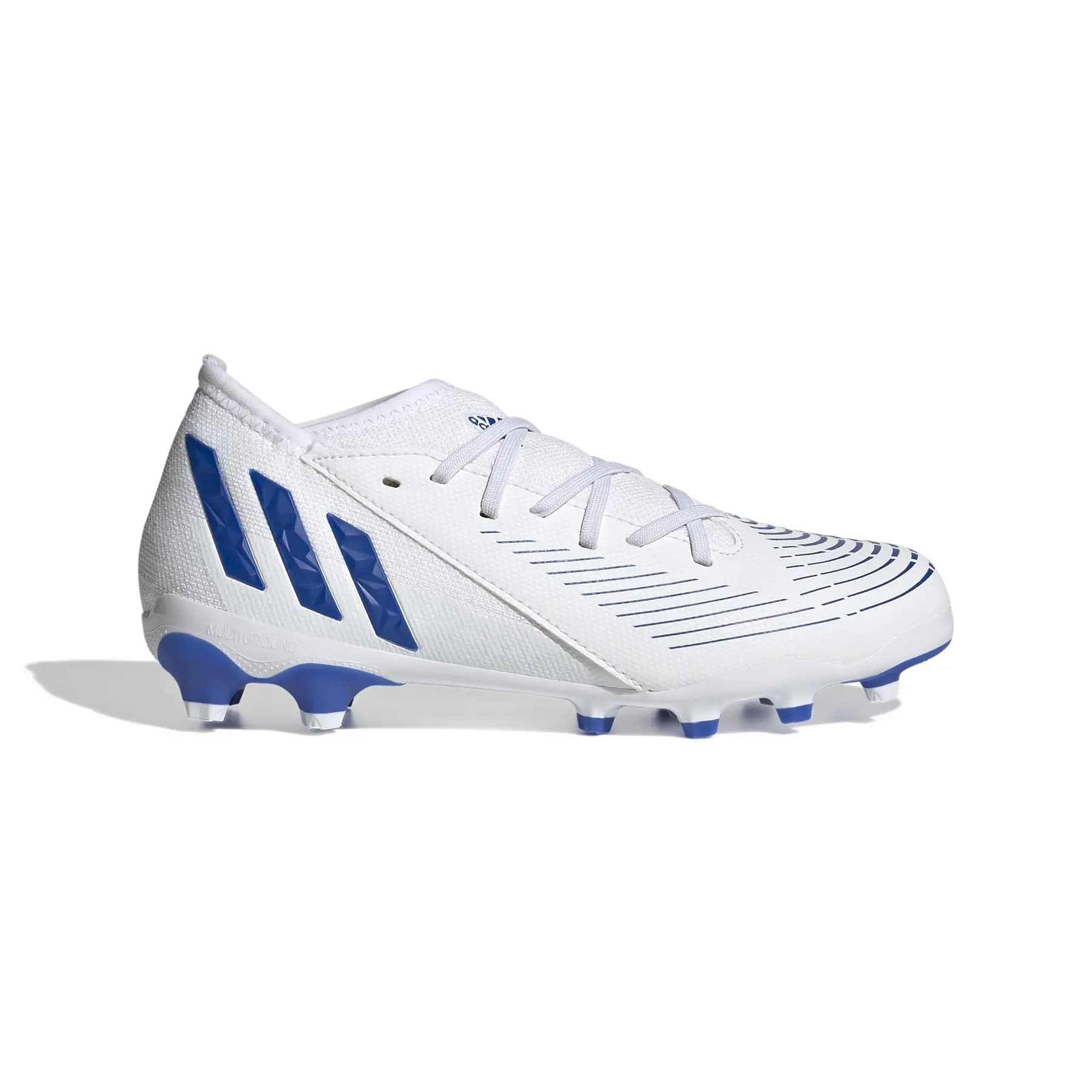 adidas predator edge 3 mg - diamond edge pack