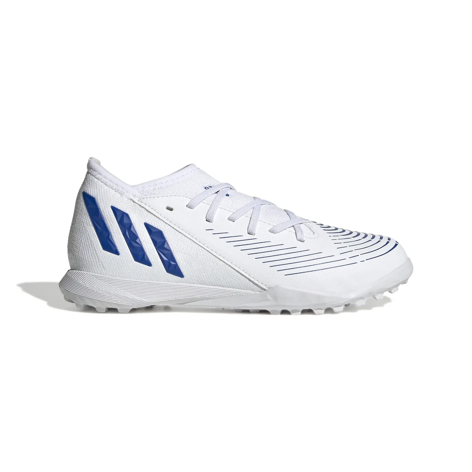 adidas Predator