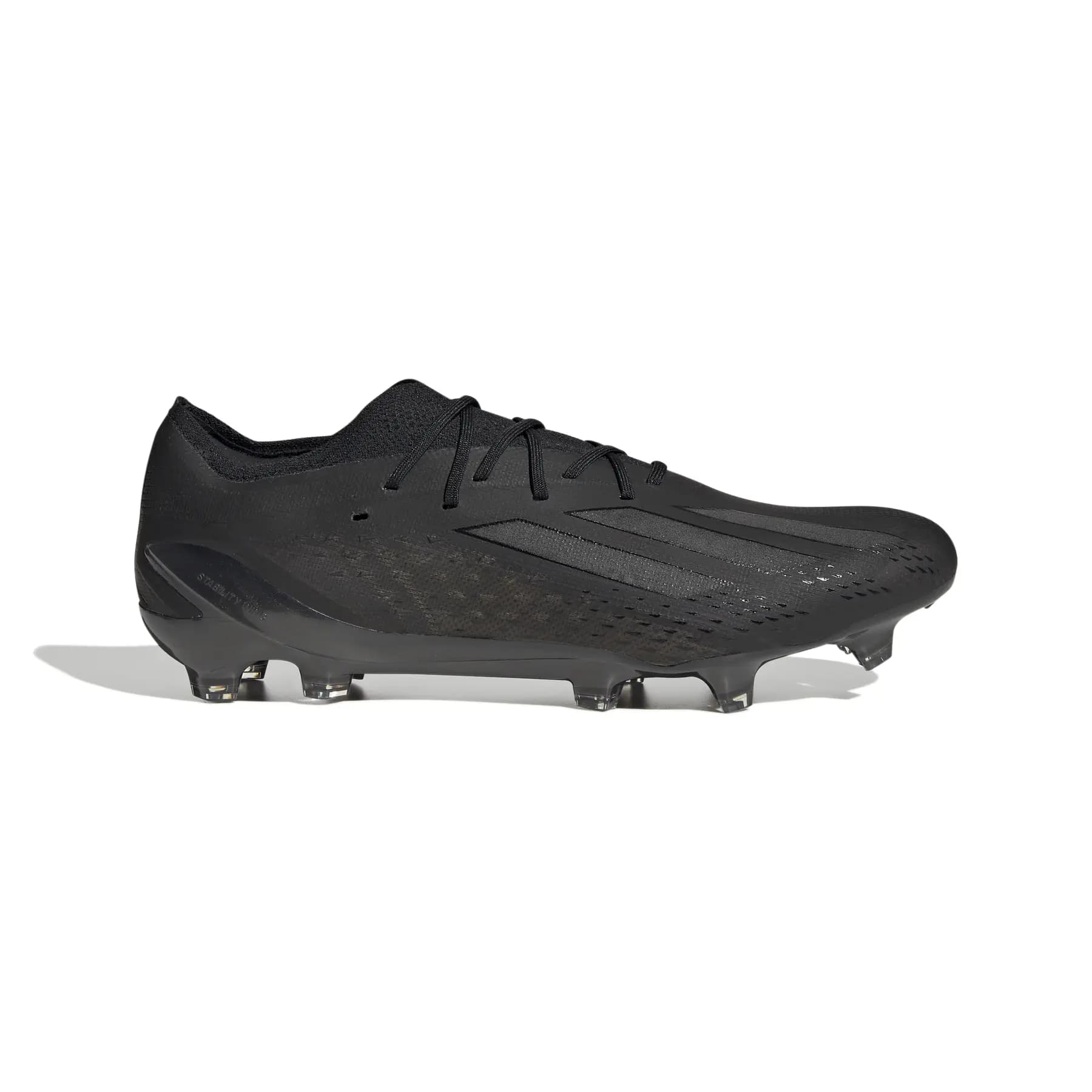 adidas 10 speedportal 1 - nightstrike pack