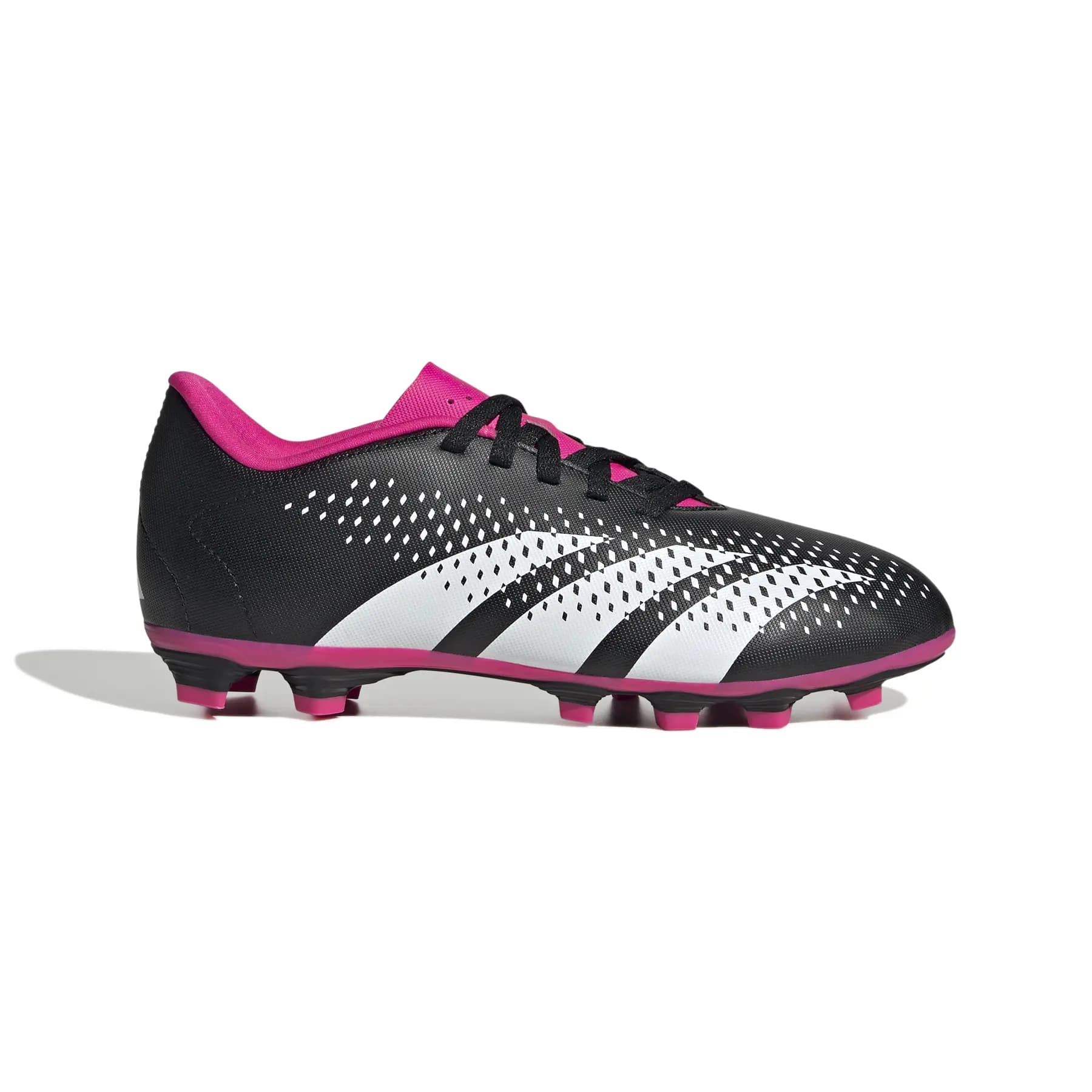 adidas predator accuracy 4 - own your football