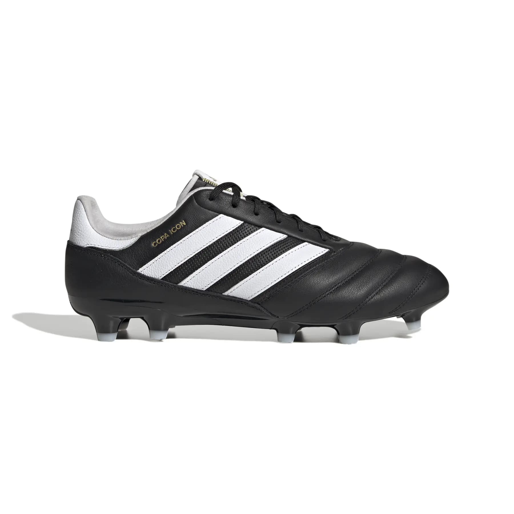 adidas copa icon