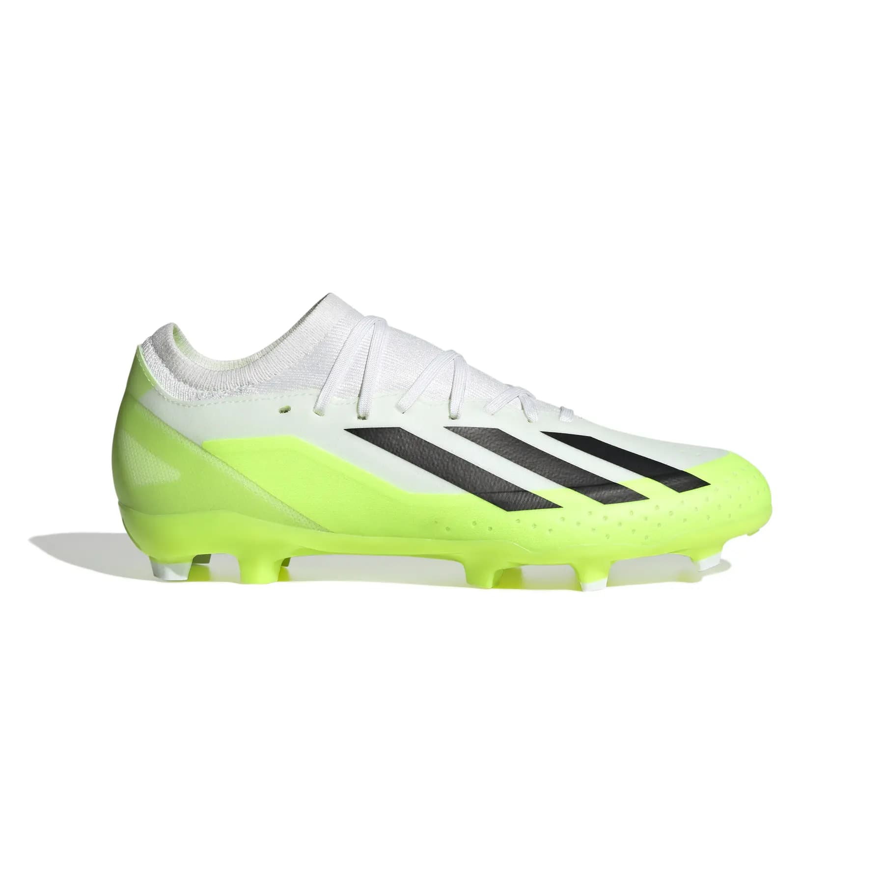 adidas 10 crazyfast 3