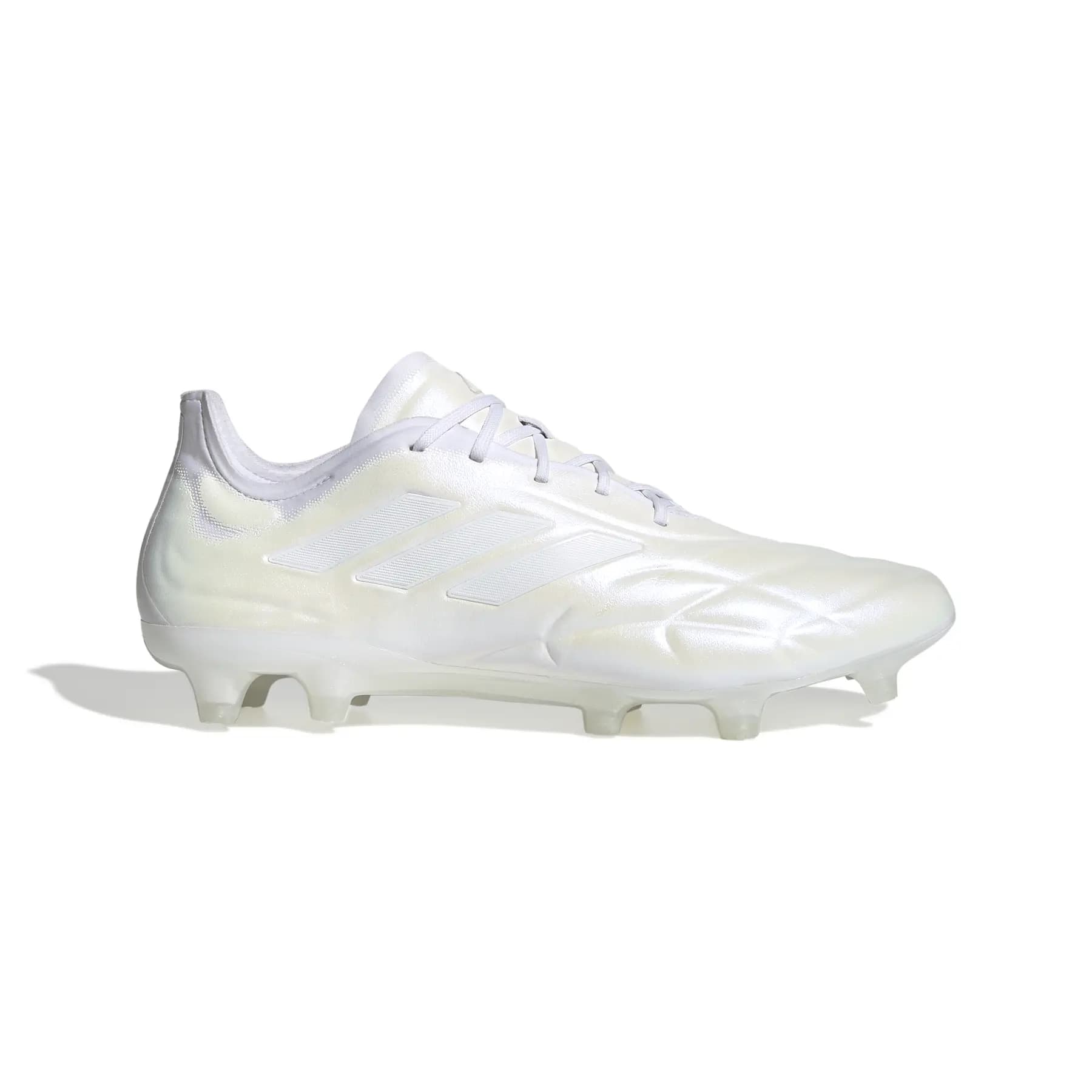 adidas copa pure 1