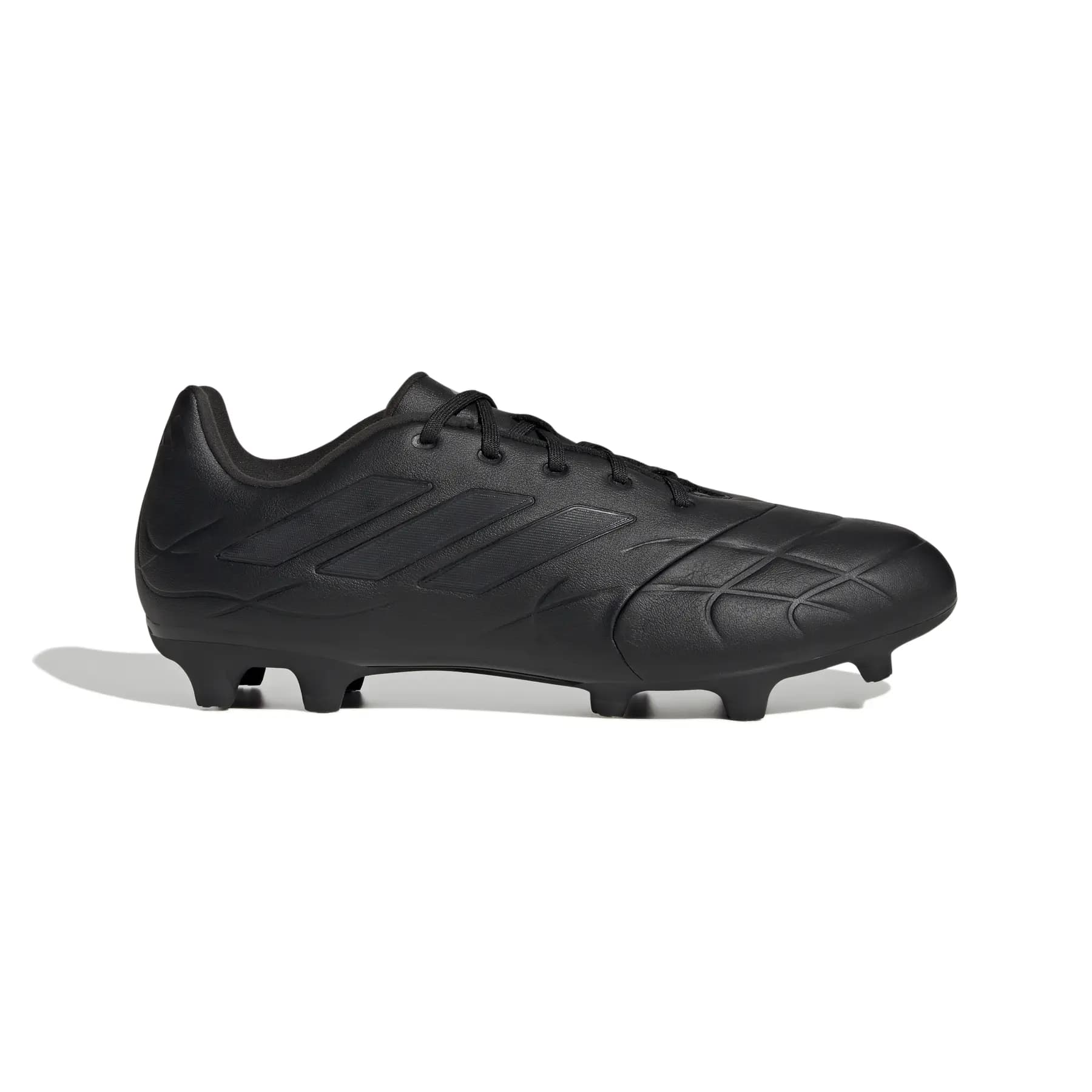 adidas Copa