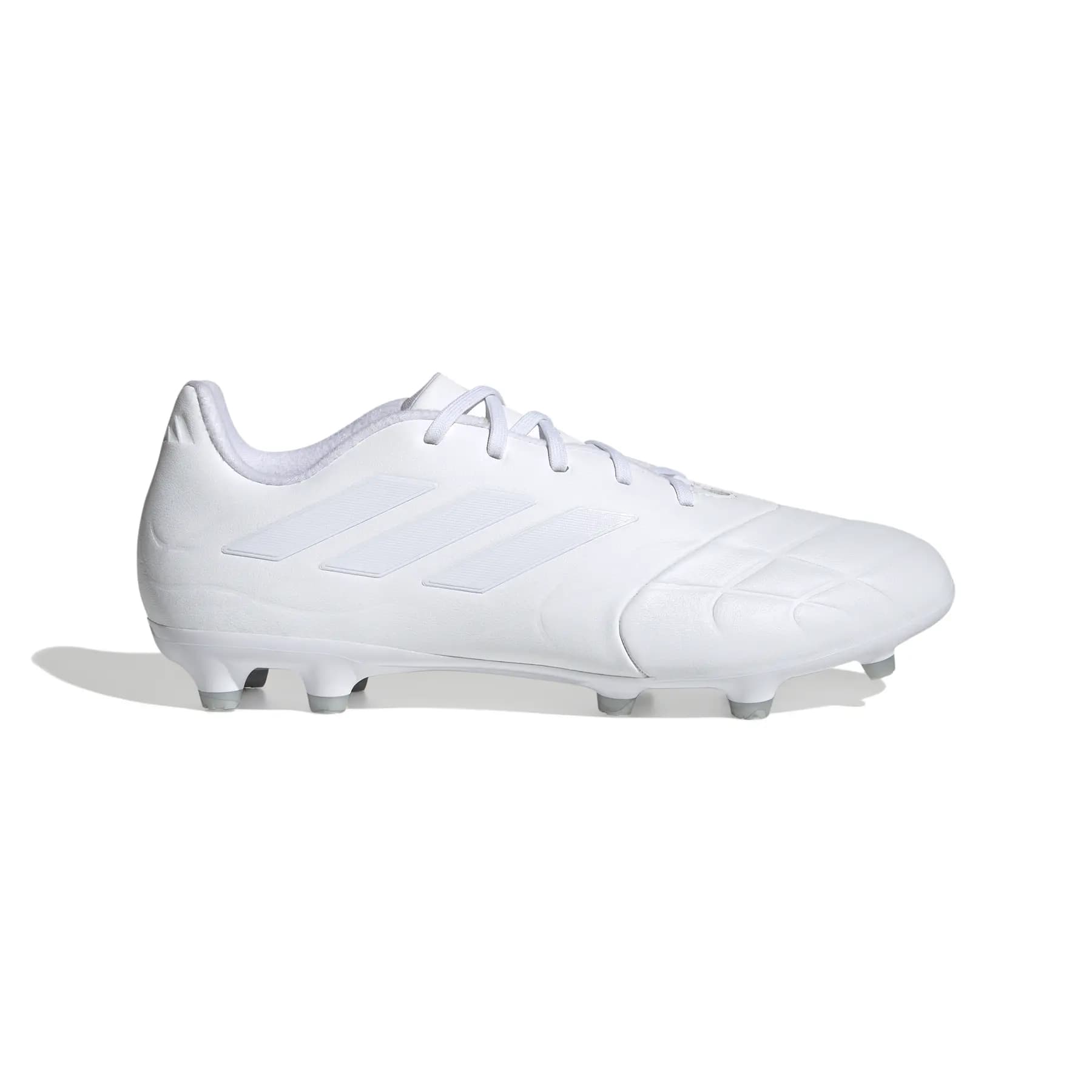 adidas Copa