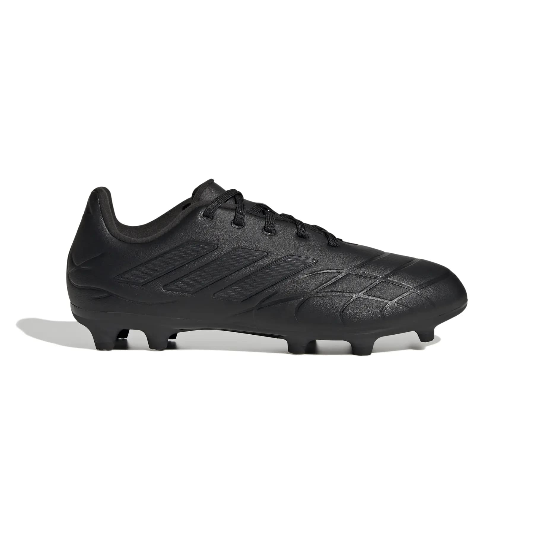 adidas Copa