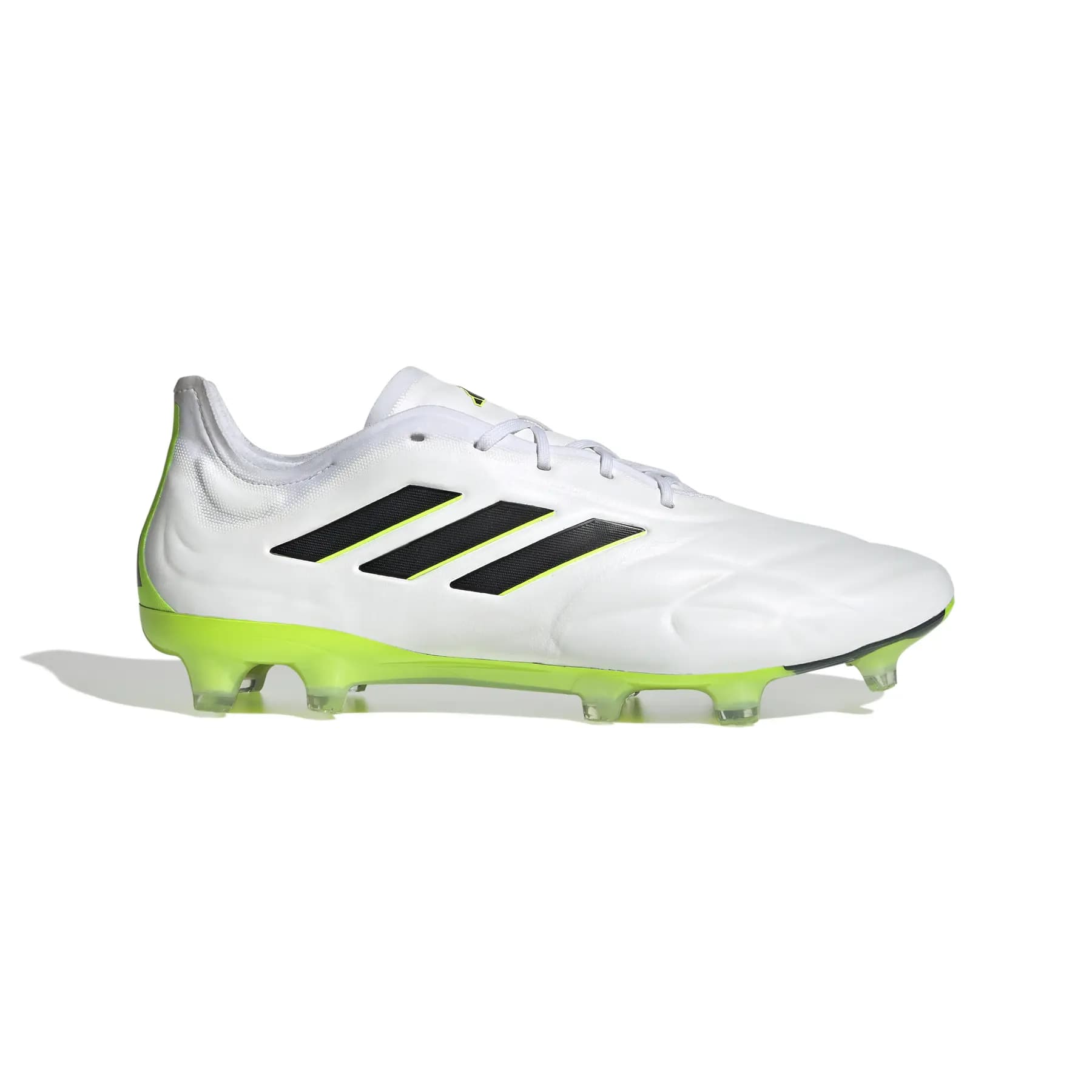 adidas copa pure 1
