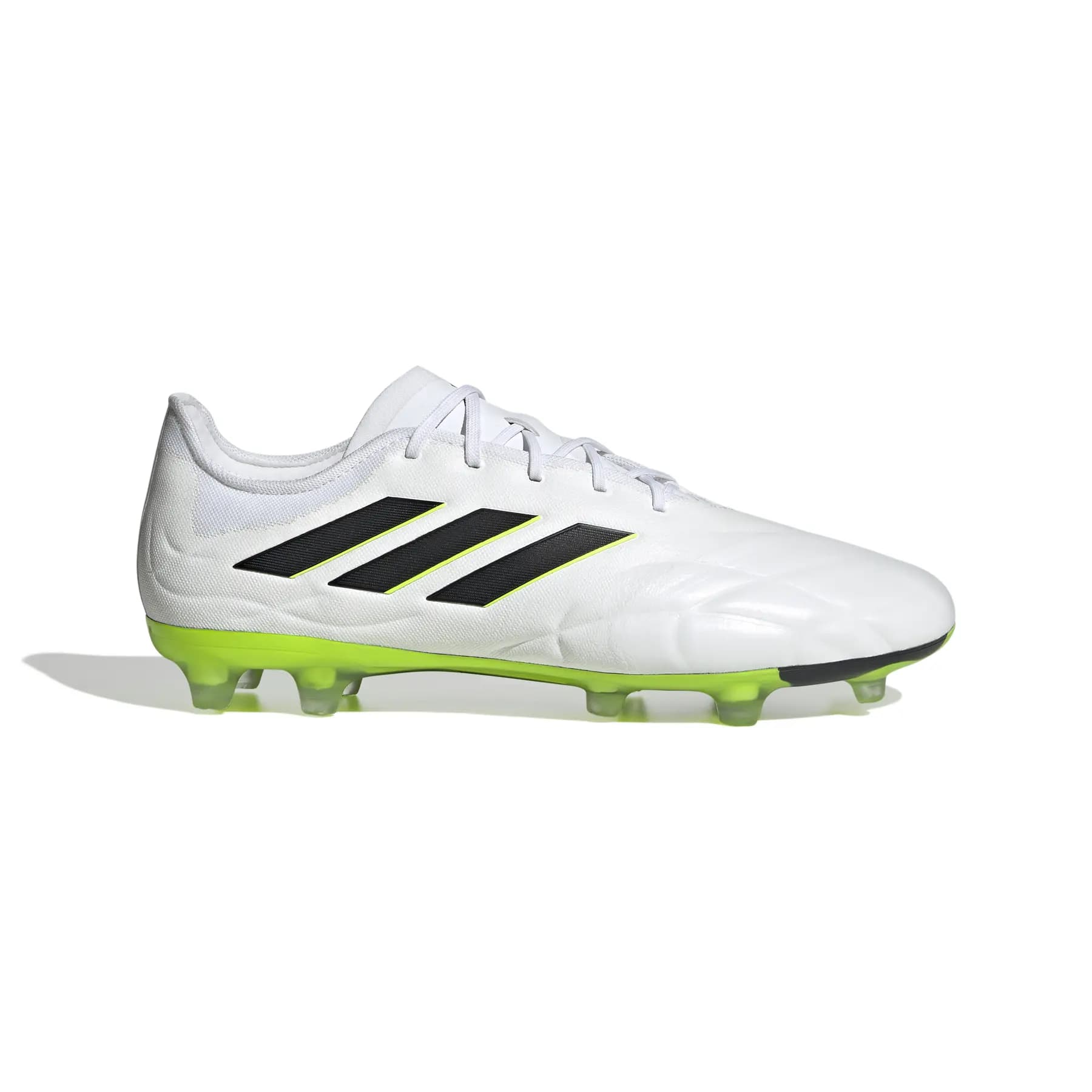 adidas copa pure 2 2